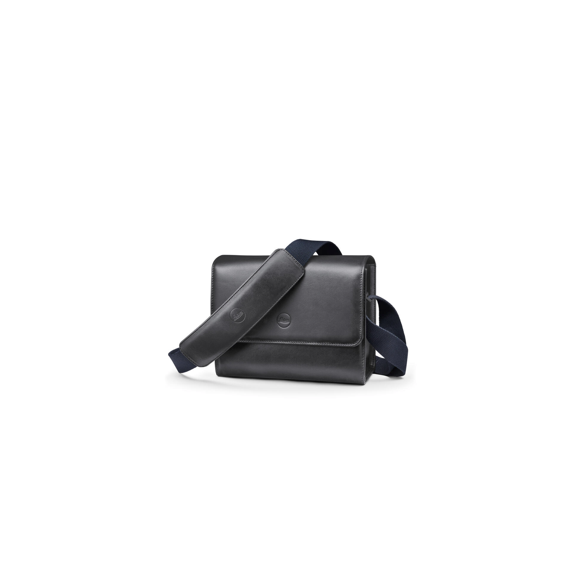 Bag System M - Black