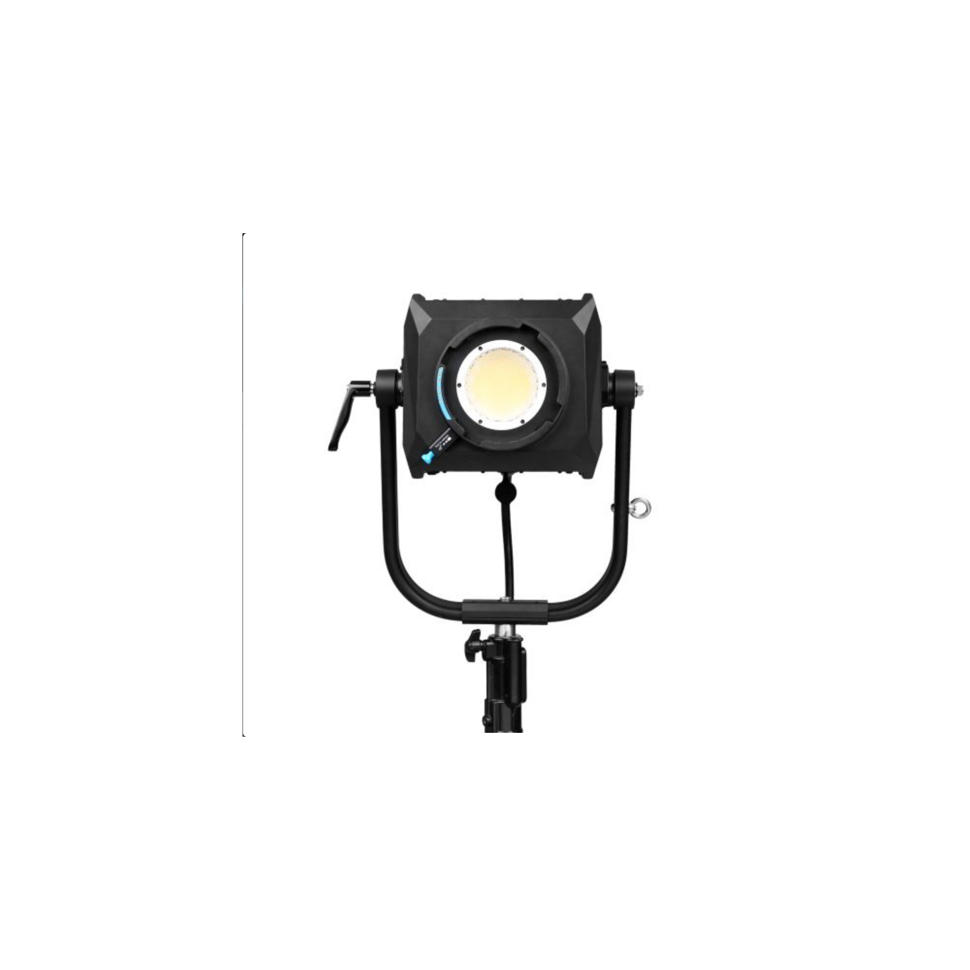 Evoke 2400B