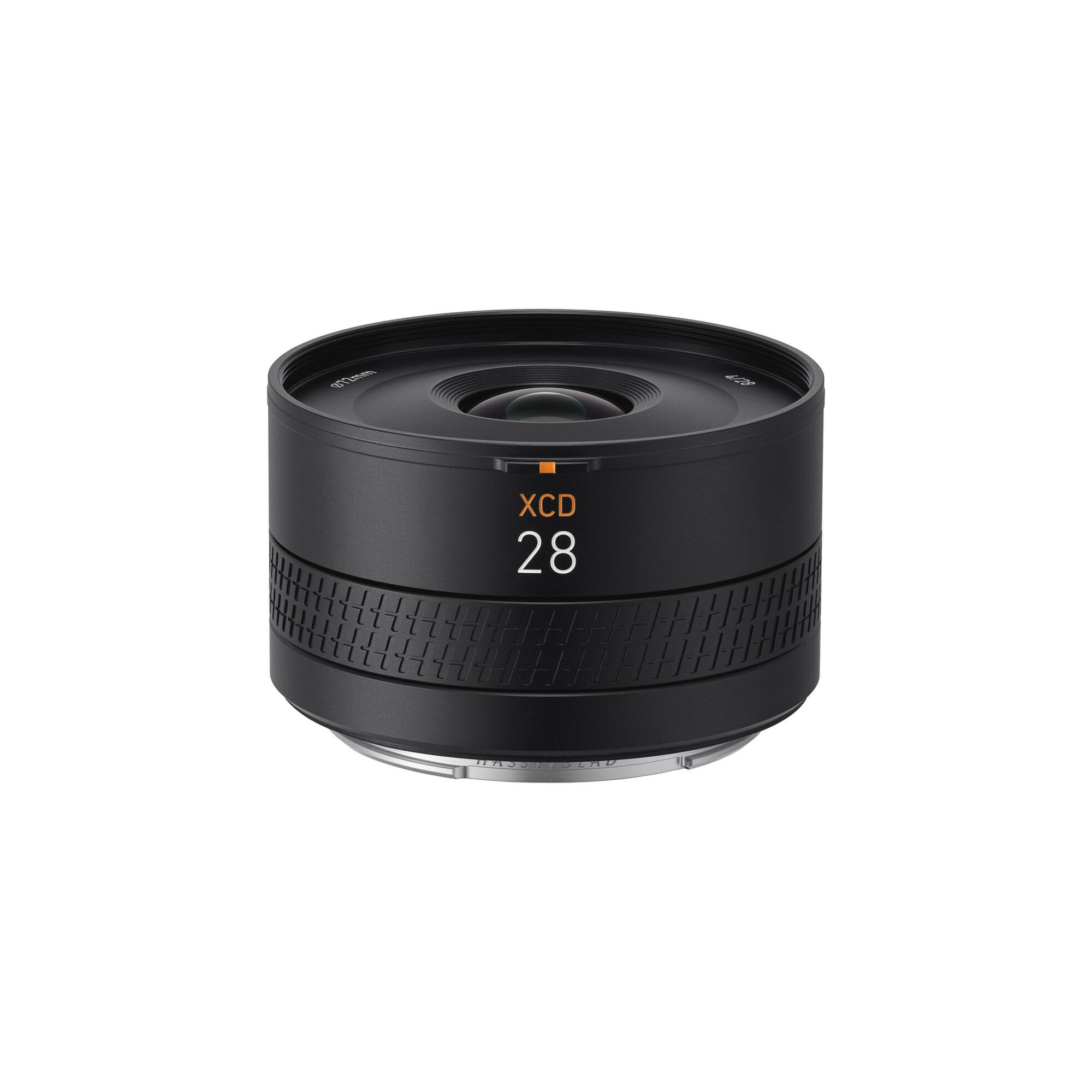 XCD 428P