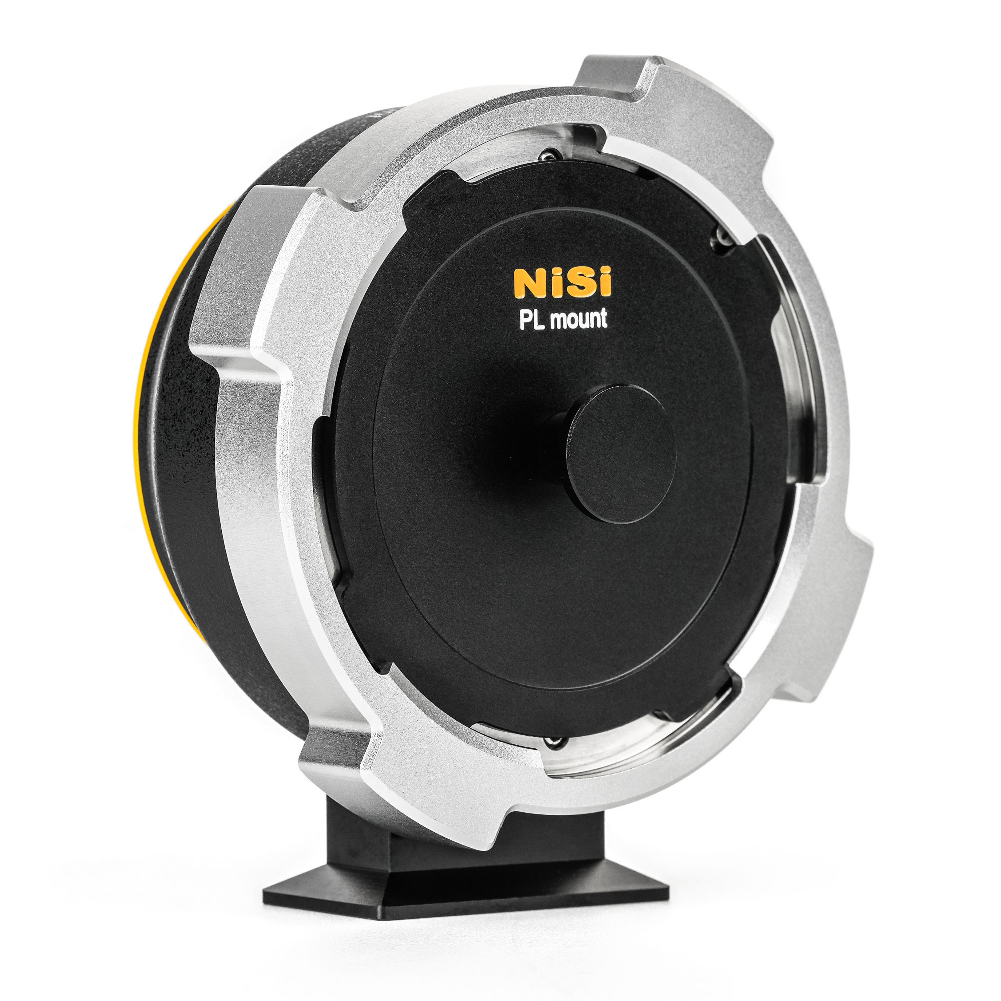 Lens Mount Adapter PL-L 