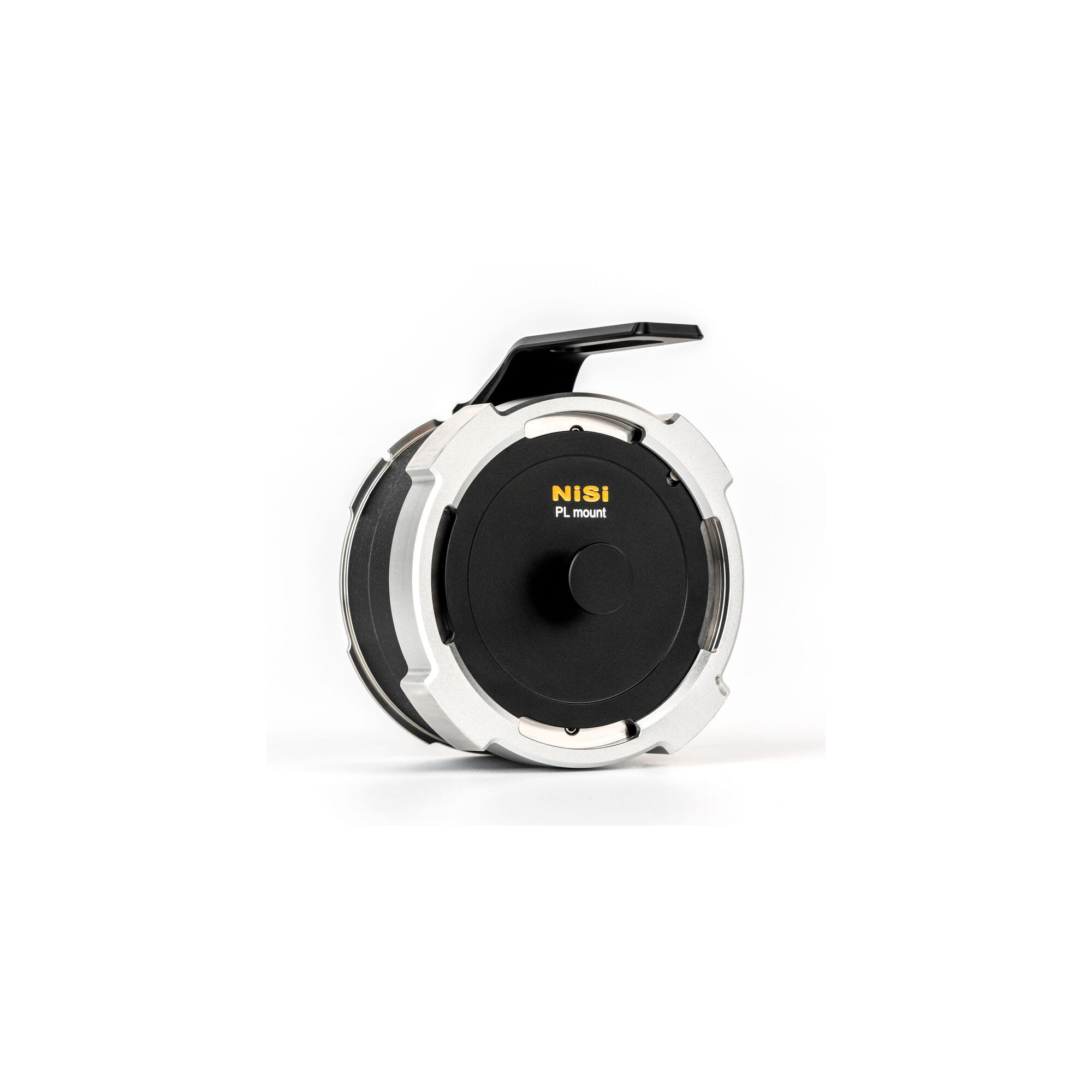 Lens Mount Adapter PL-DX