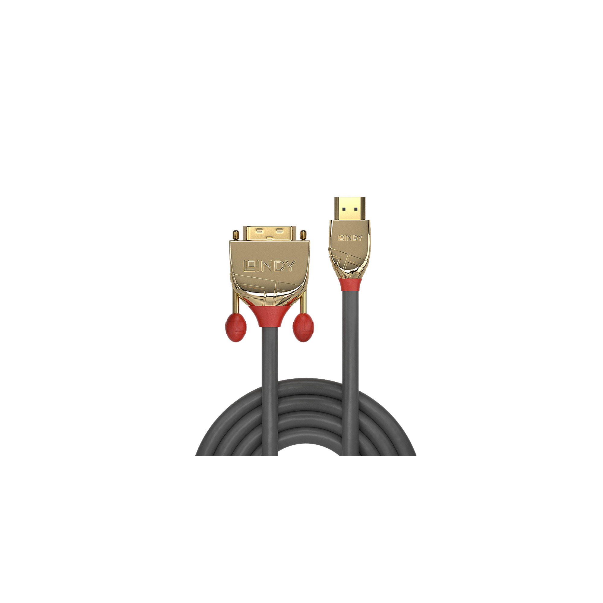 HDMI to DVI 10
