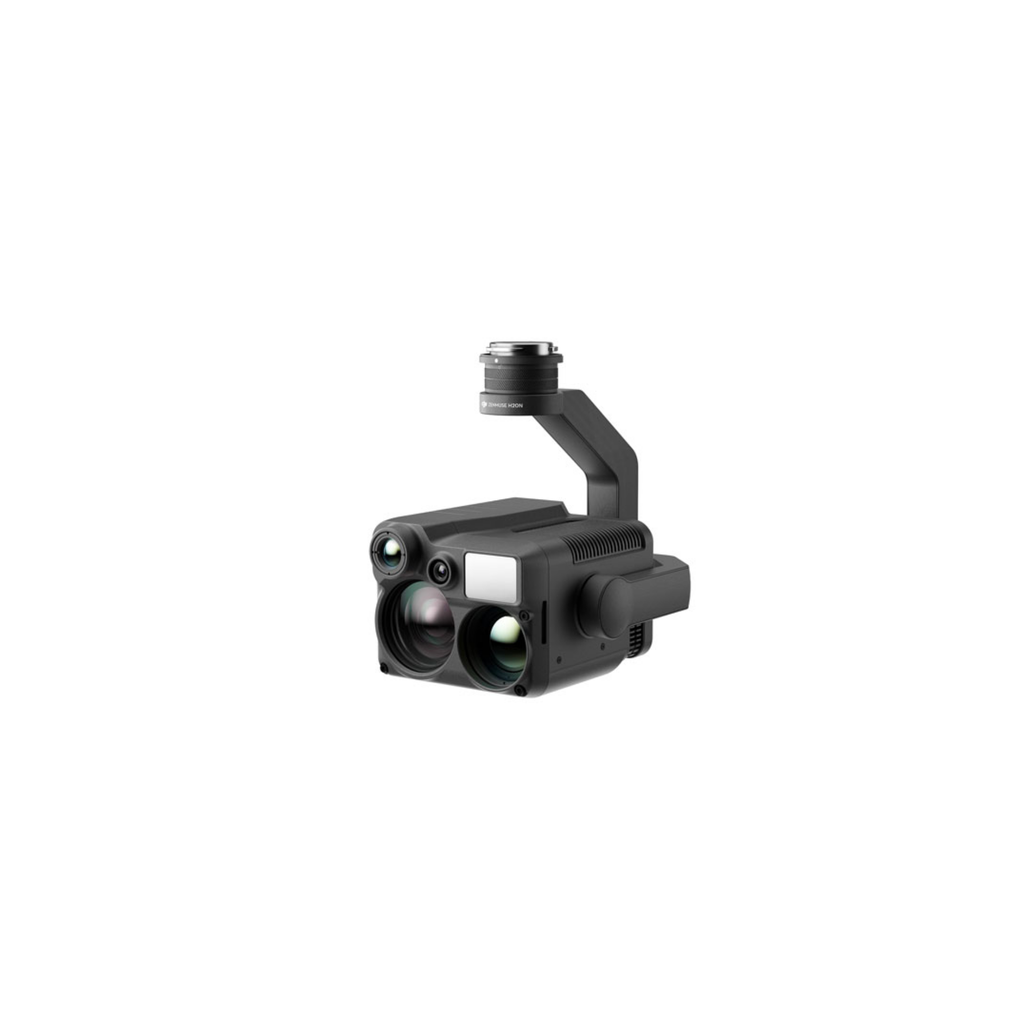 Zenmuse H20N