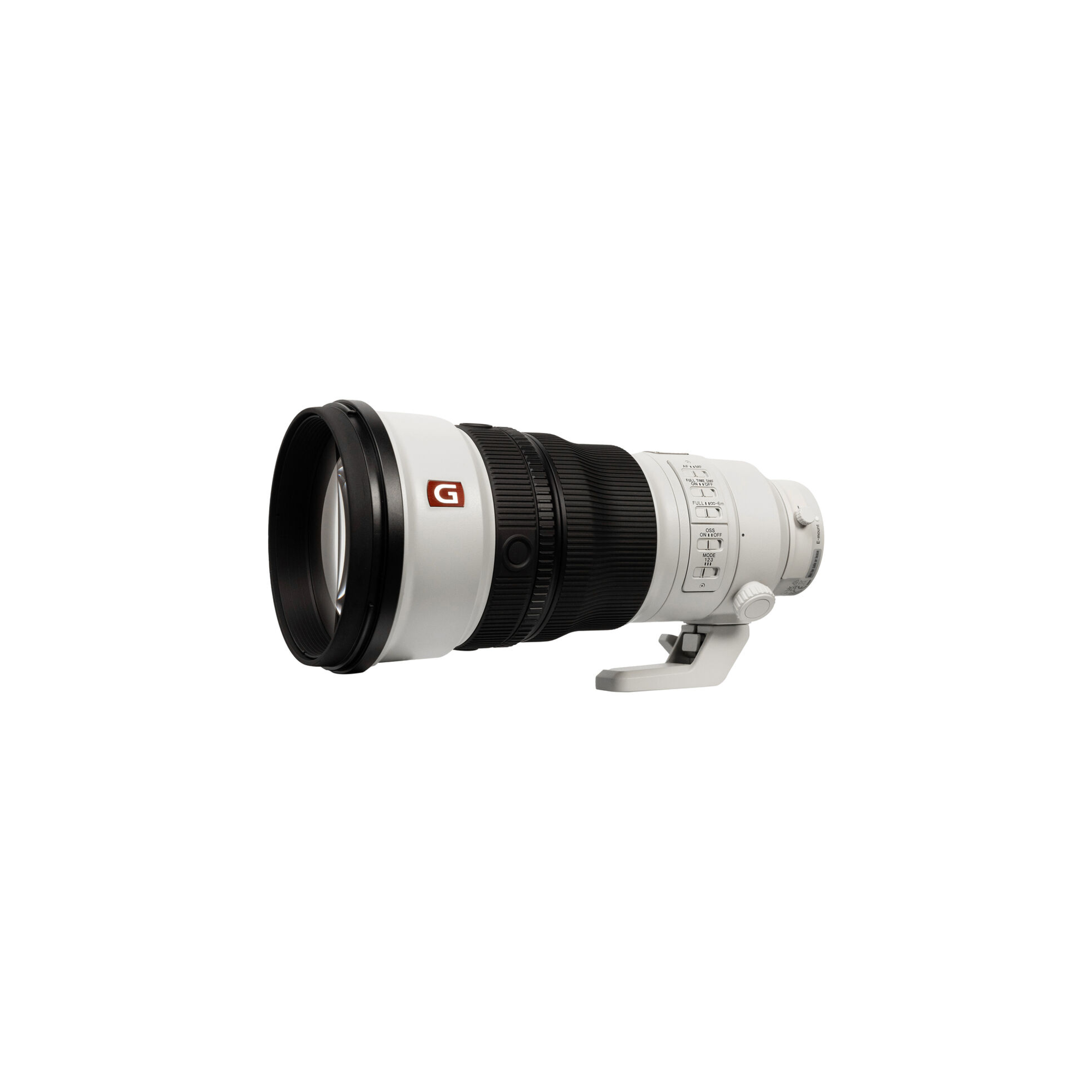 SEL-300F28GM.SYX