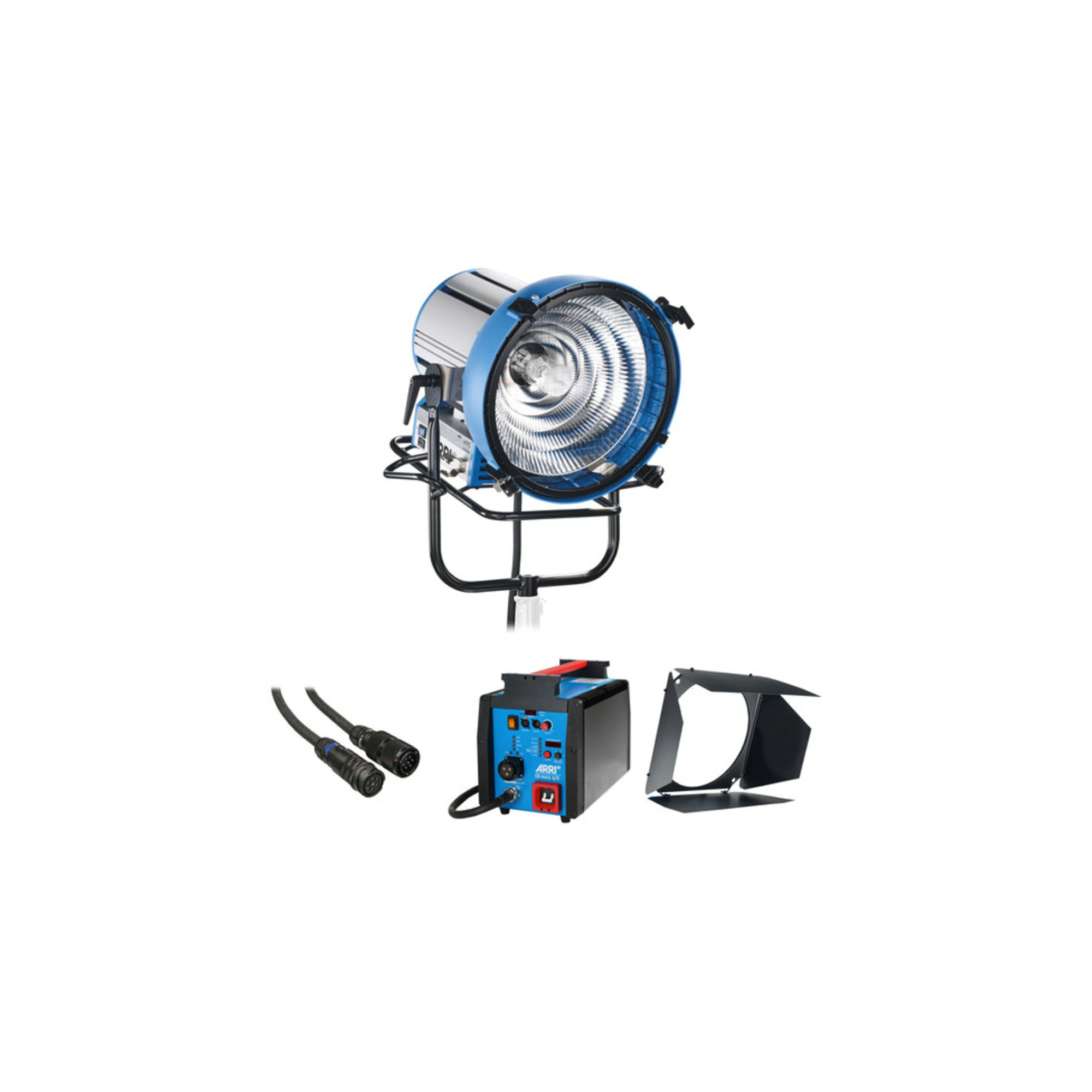 ARRI M90 EB MAX Set