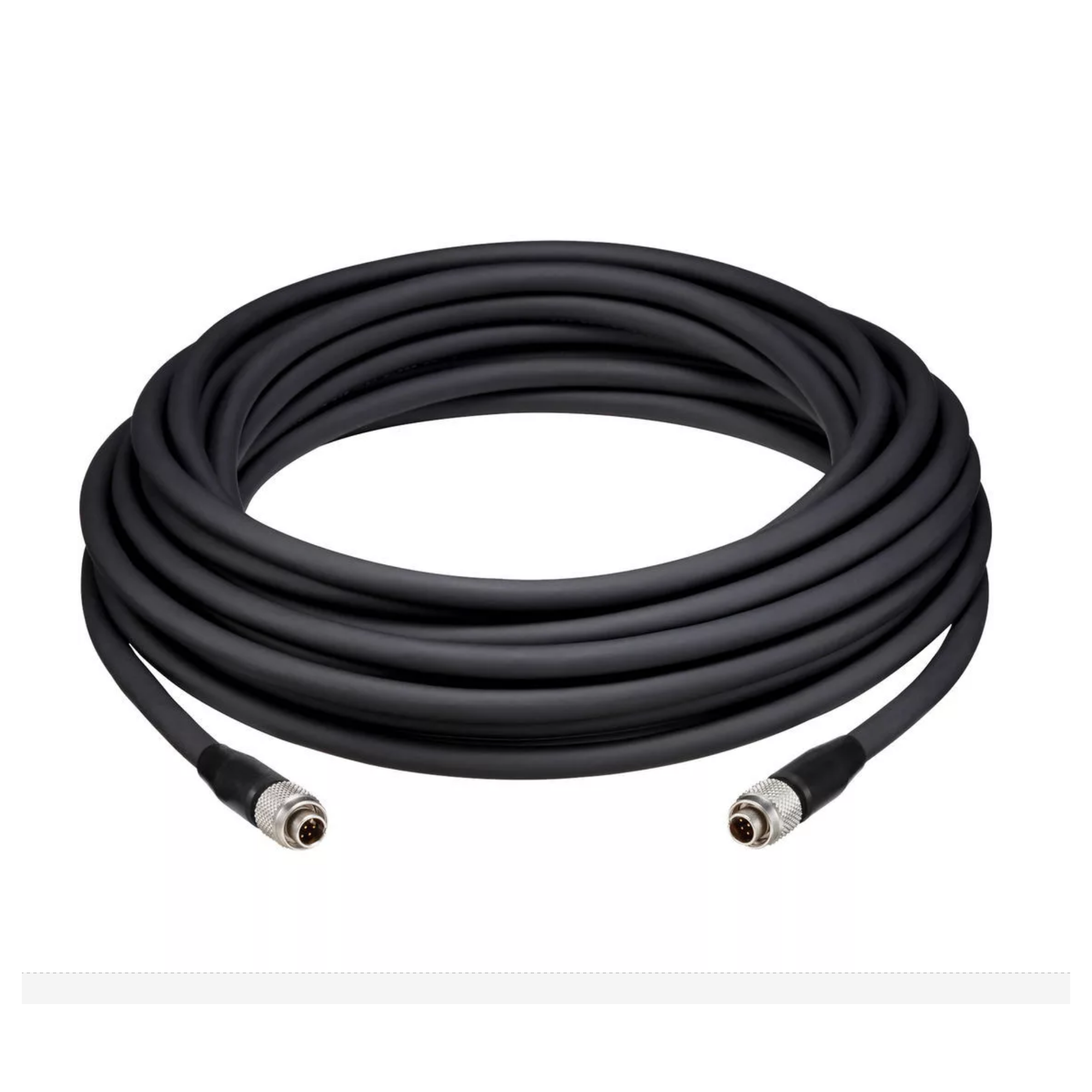 RR-100 8-Pin