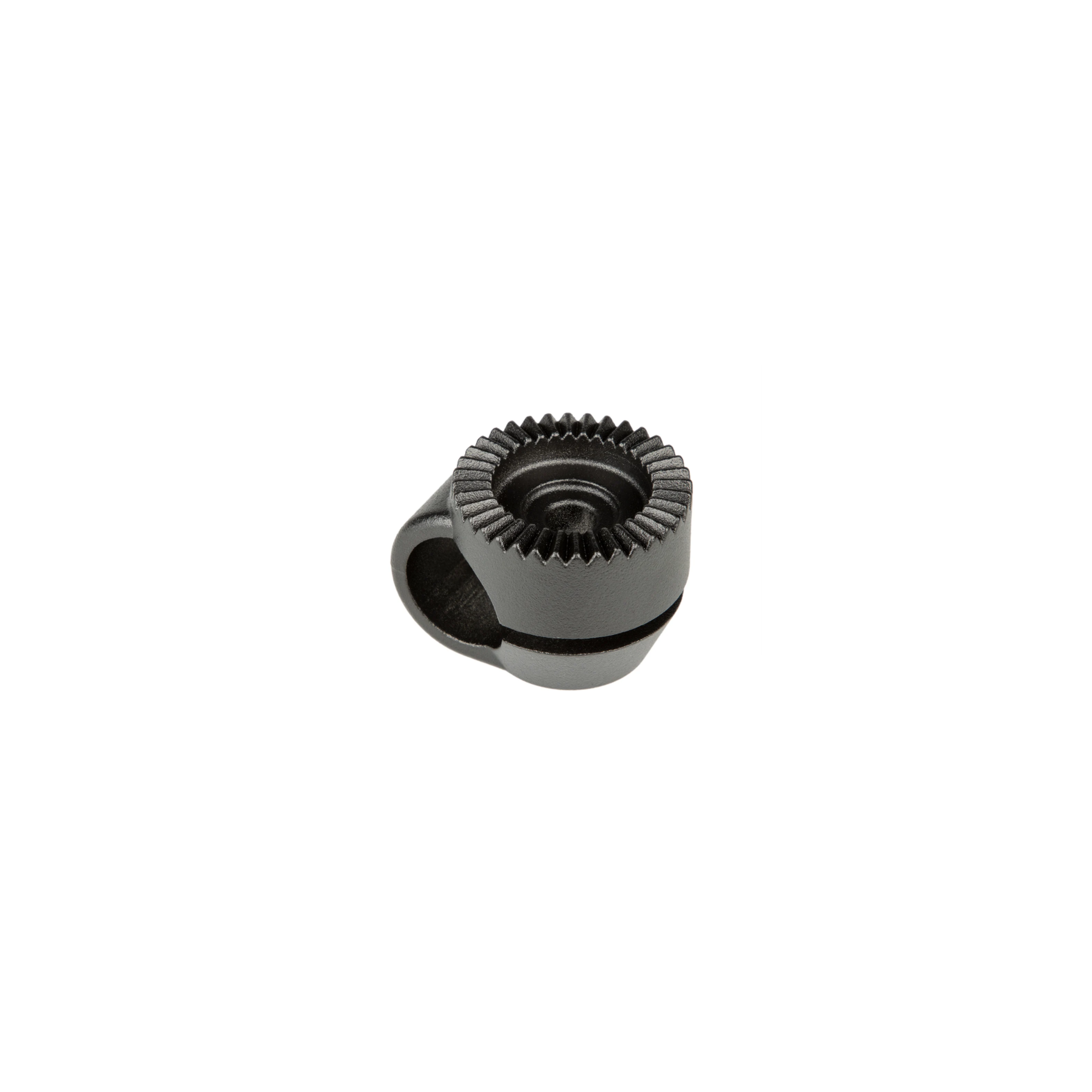 R51618-1