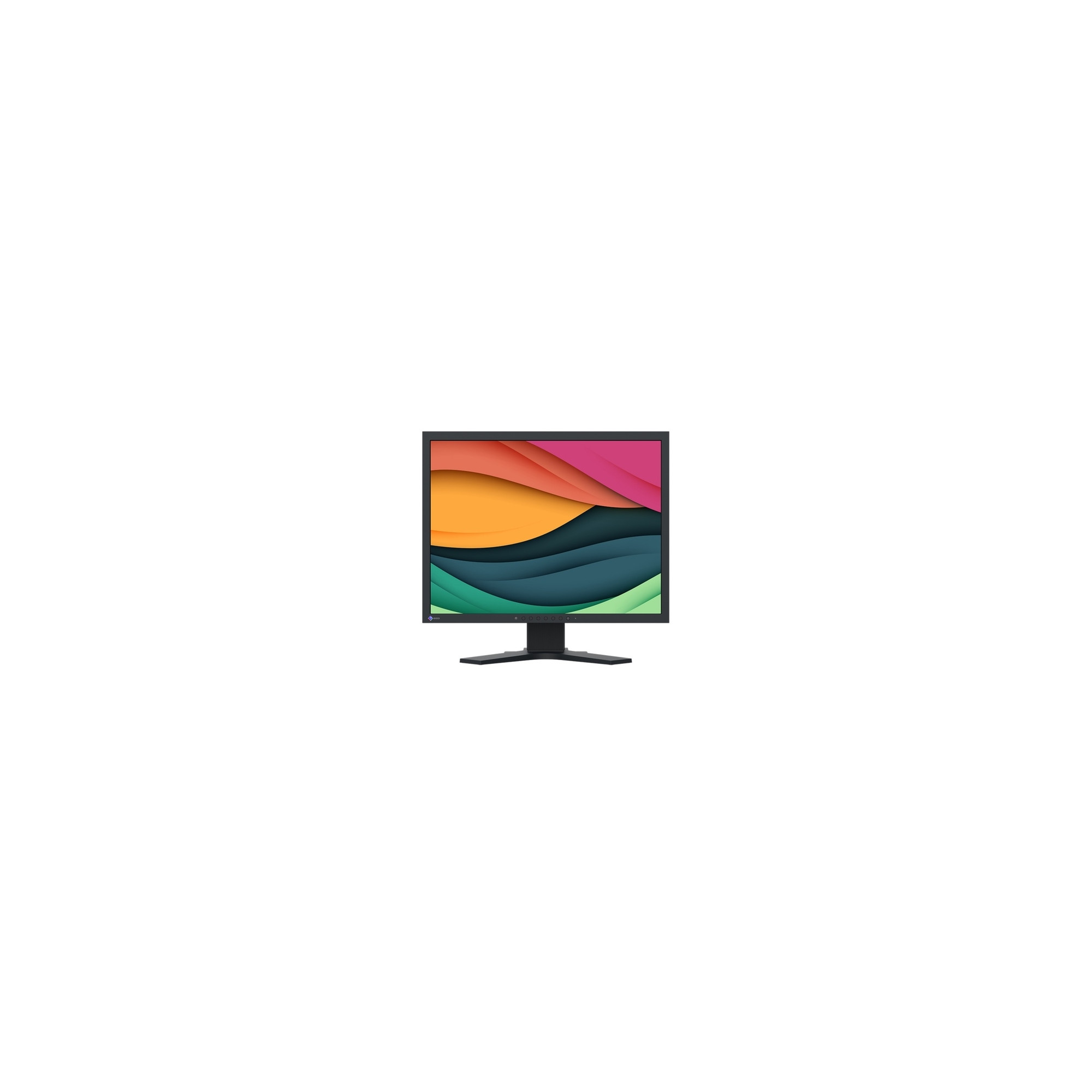 S2134-BK