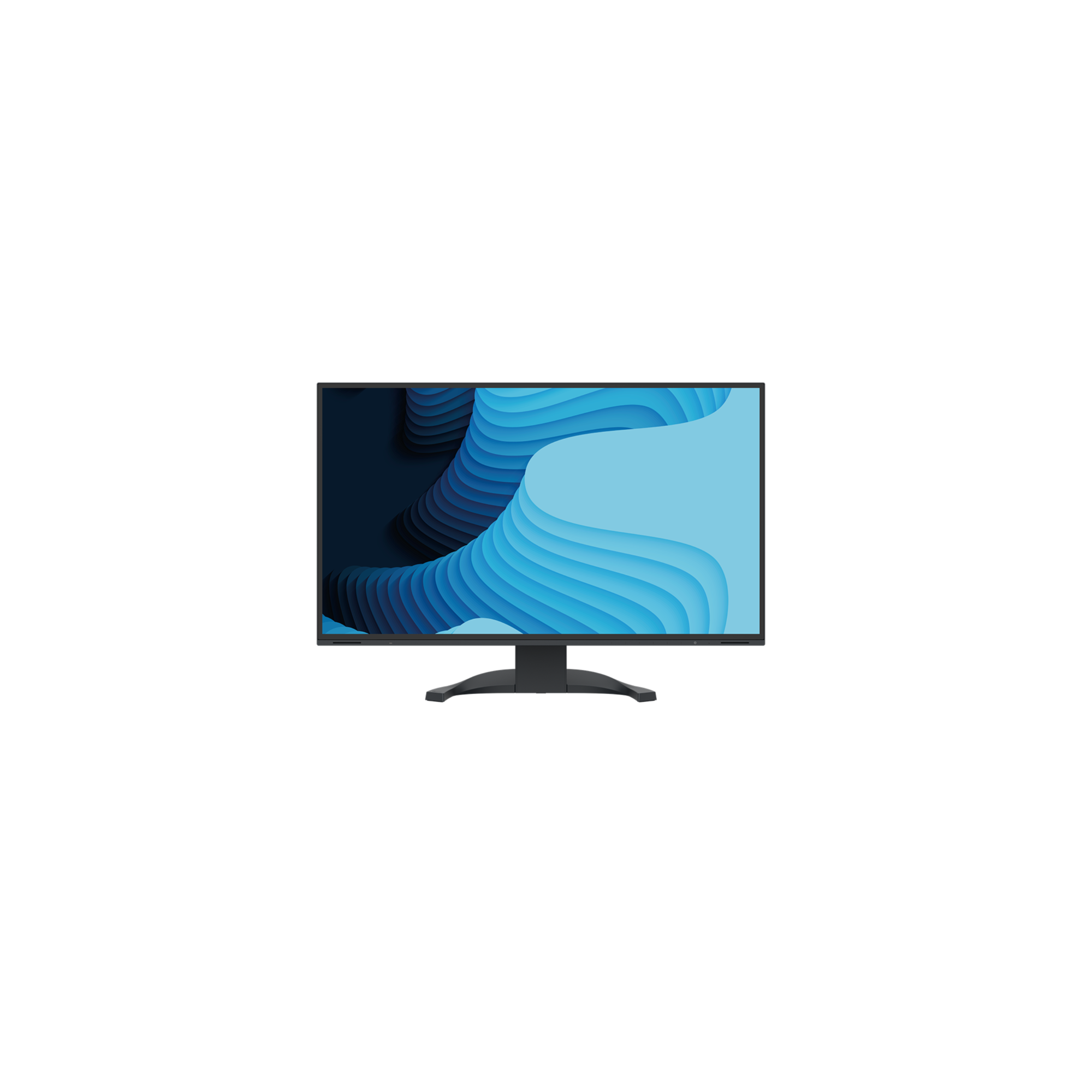 EV2740X-BK