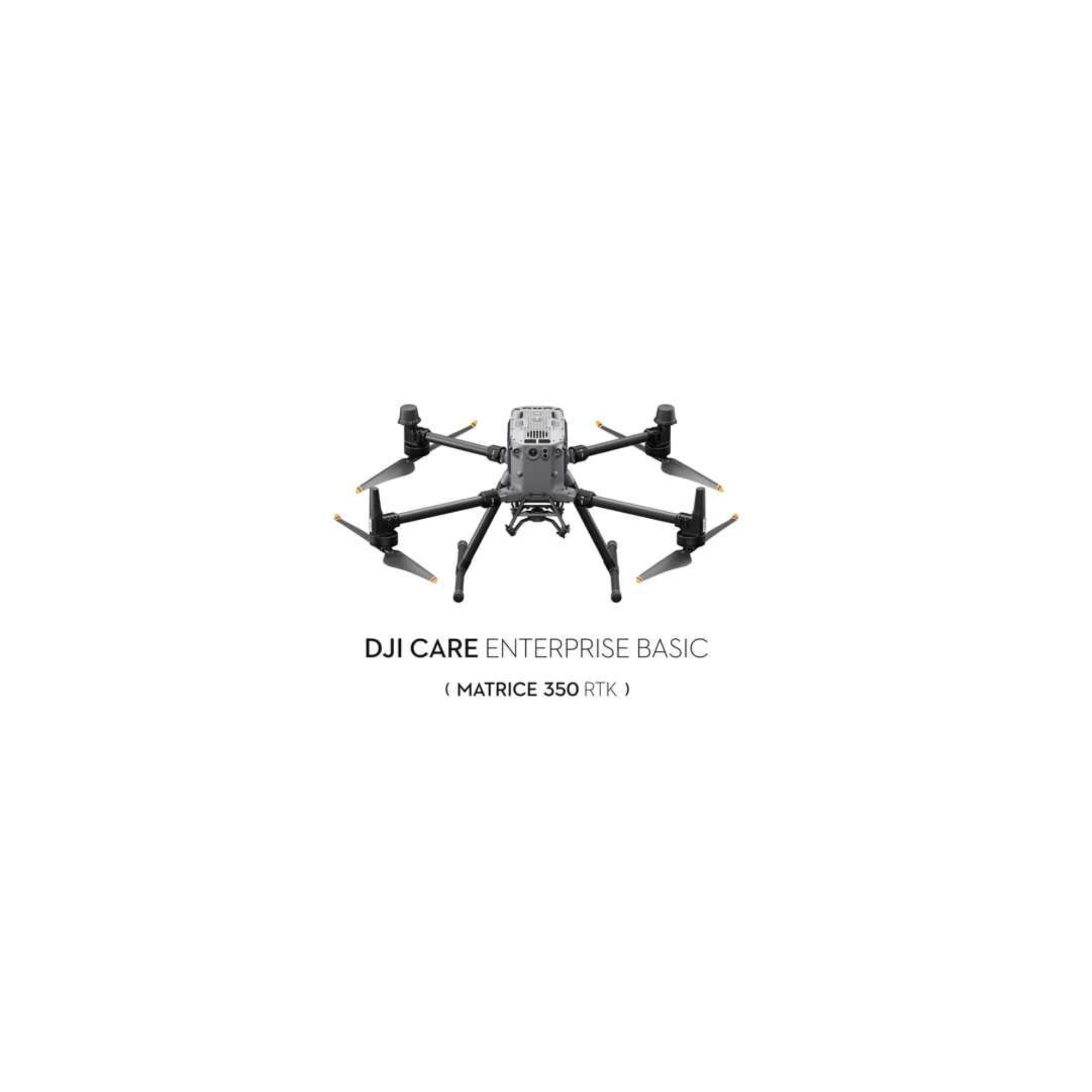 Renewal Care Ent Basic M350RTK