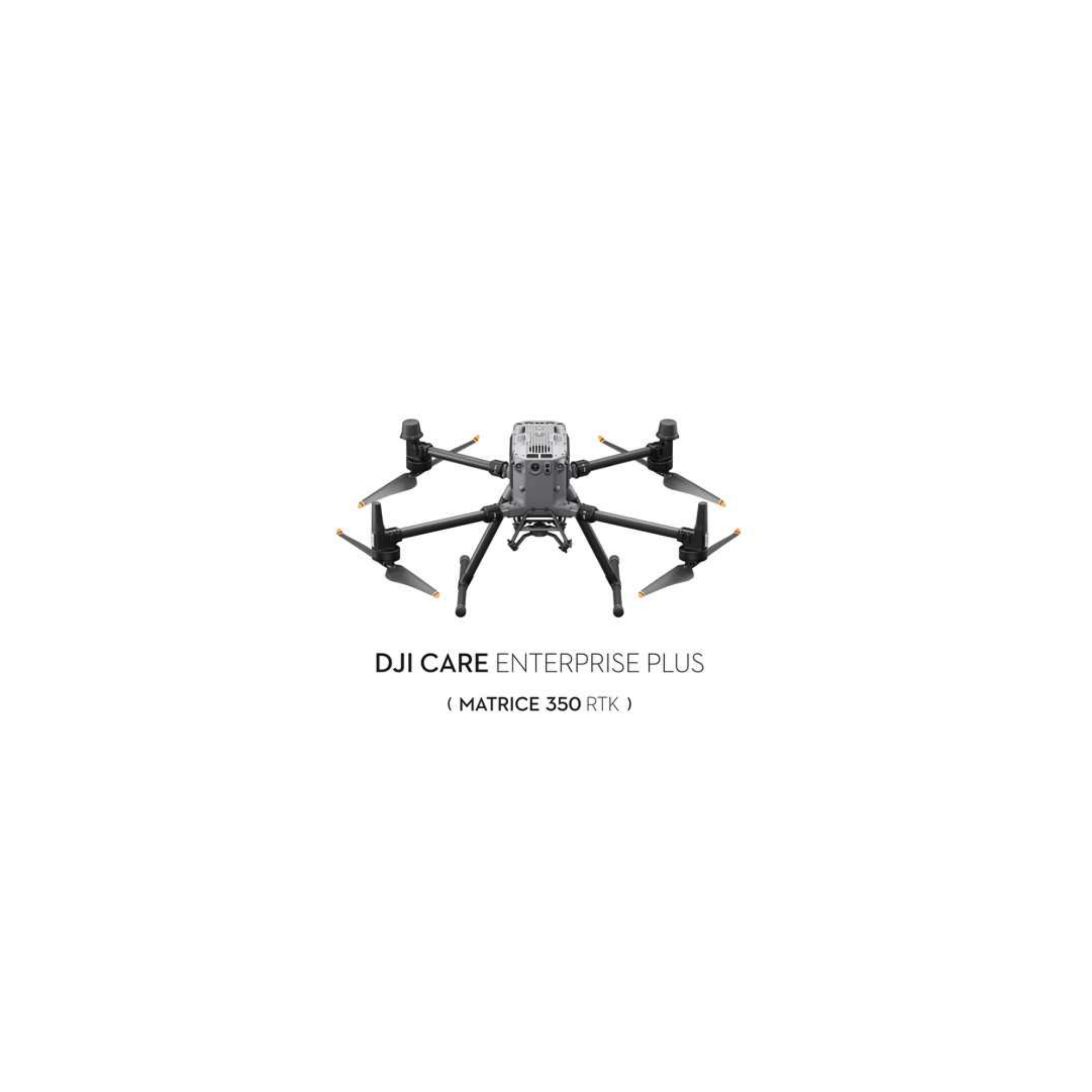 Renewal Care Ent Plus M350RTK