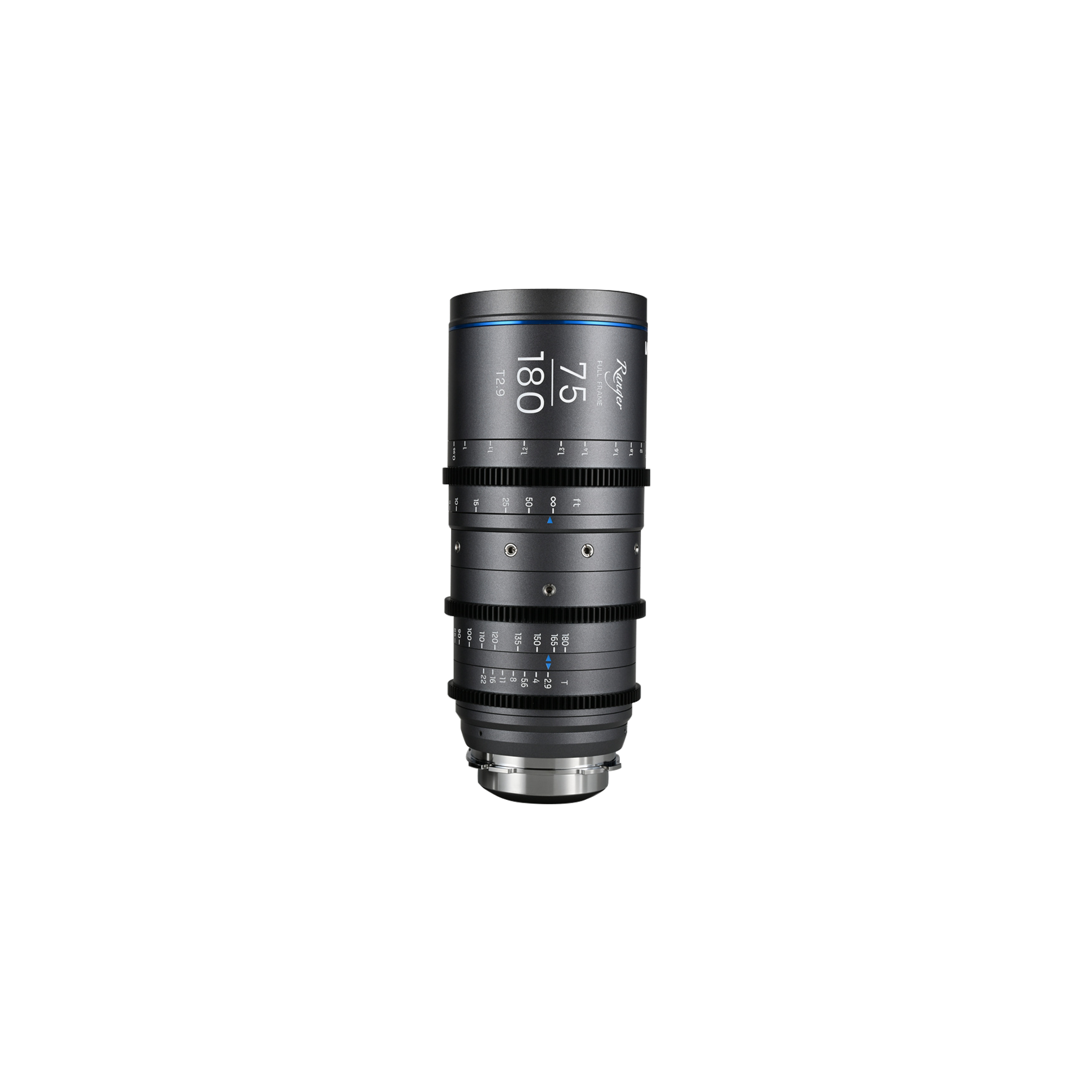 Ranger Lite 75-180mm T2.9
