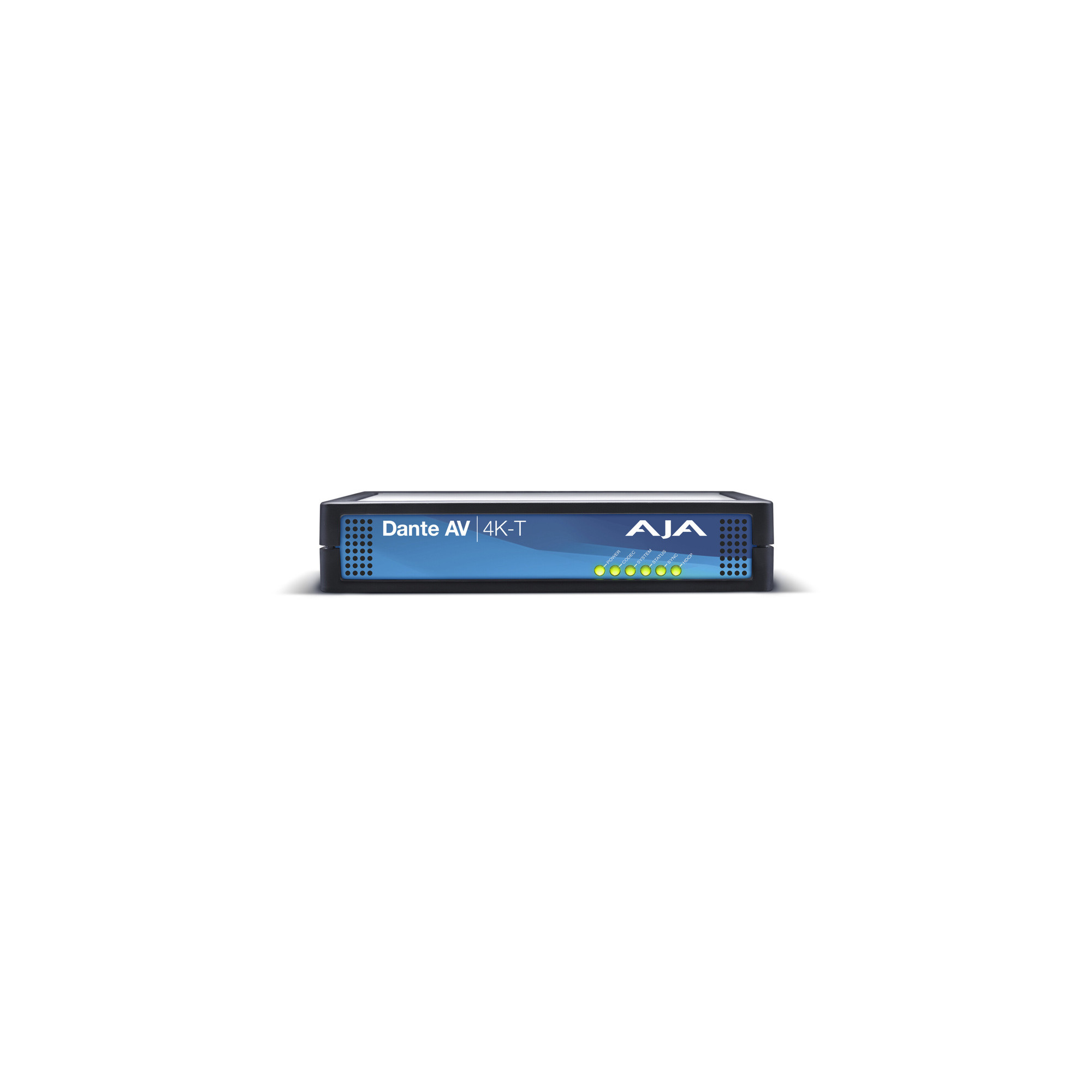 DANTE-AV-4K-T