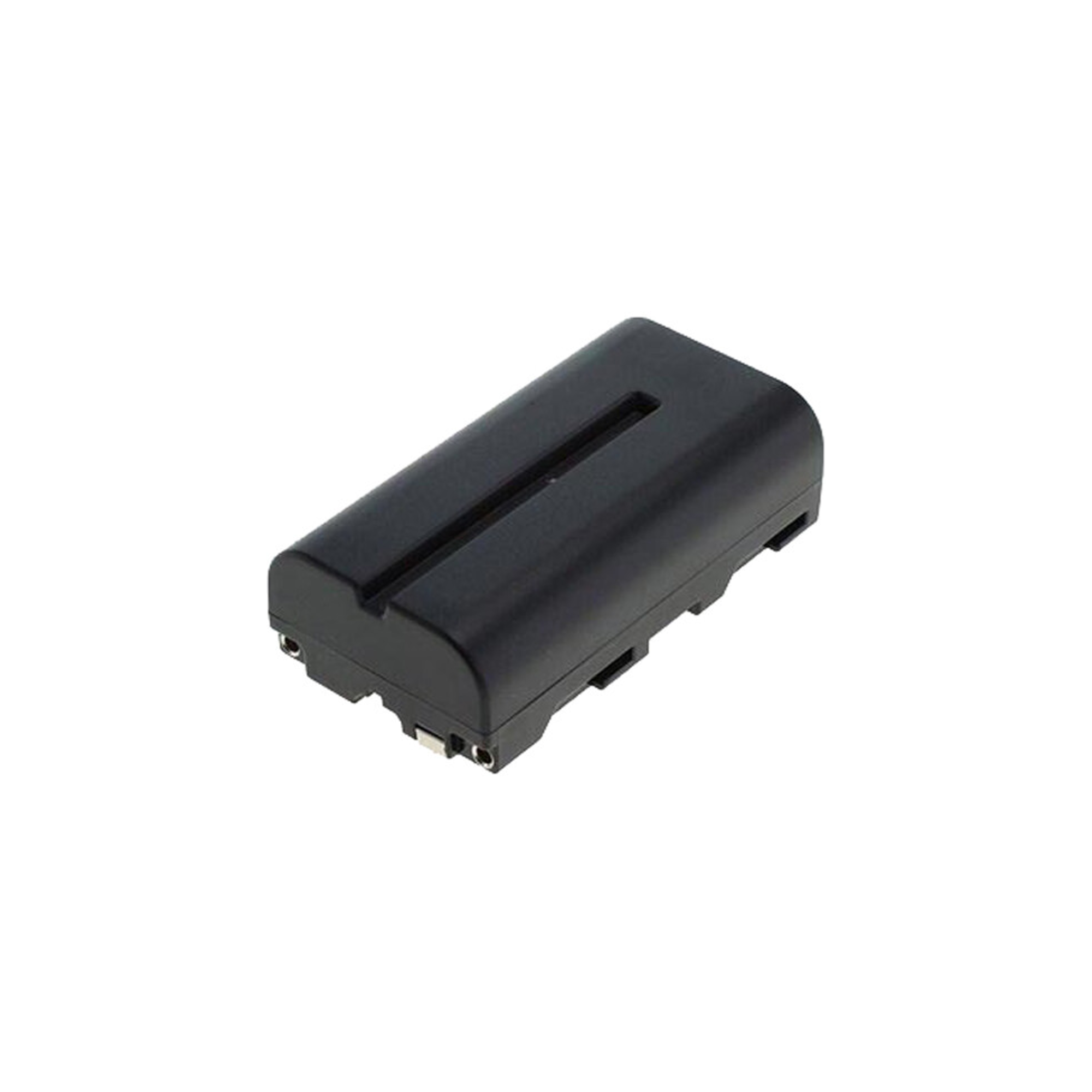 NP-F550 Battery