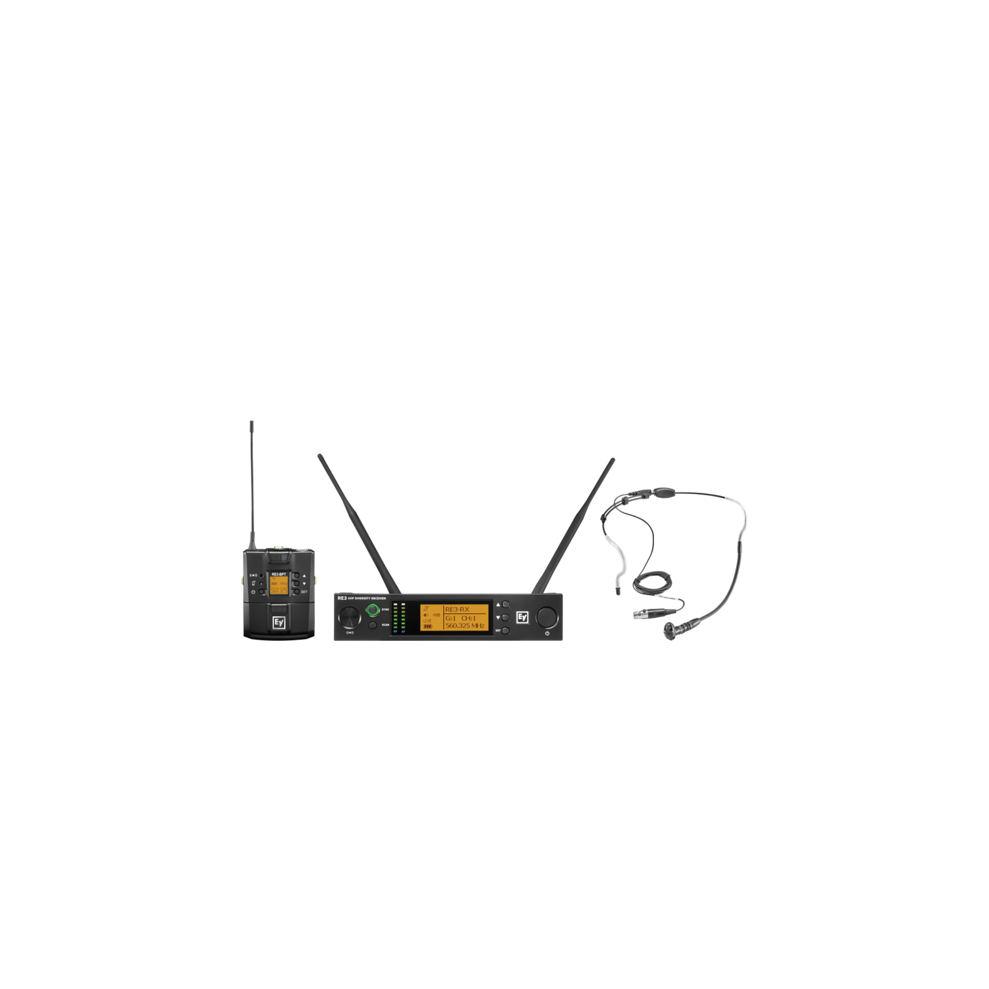 RE3-BPHW-5H