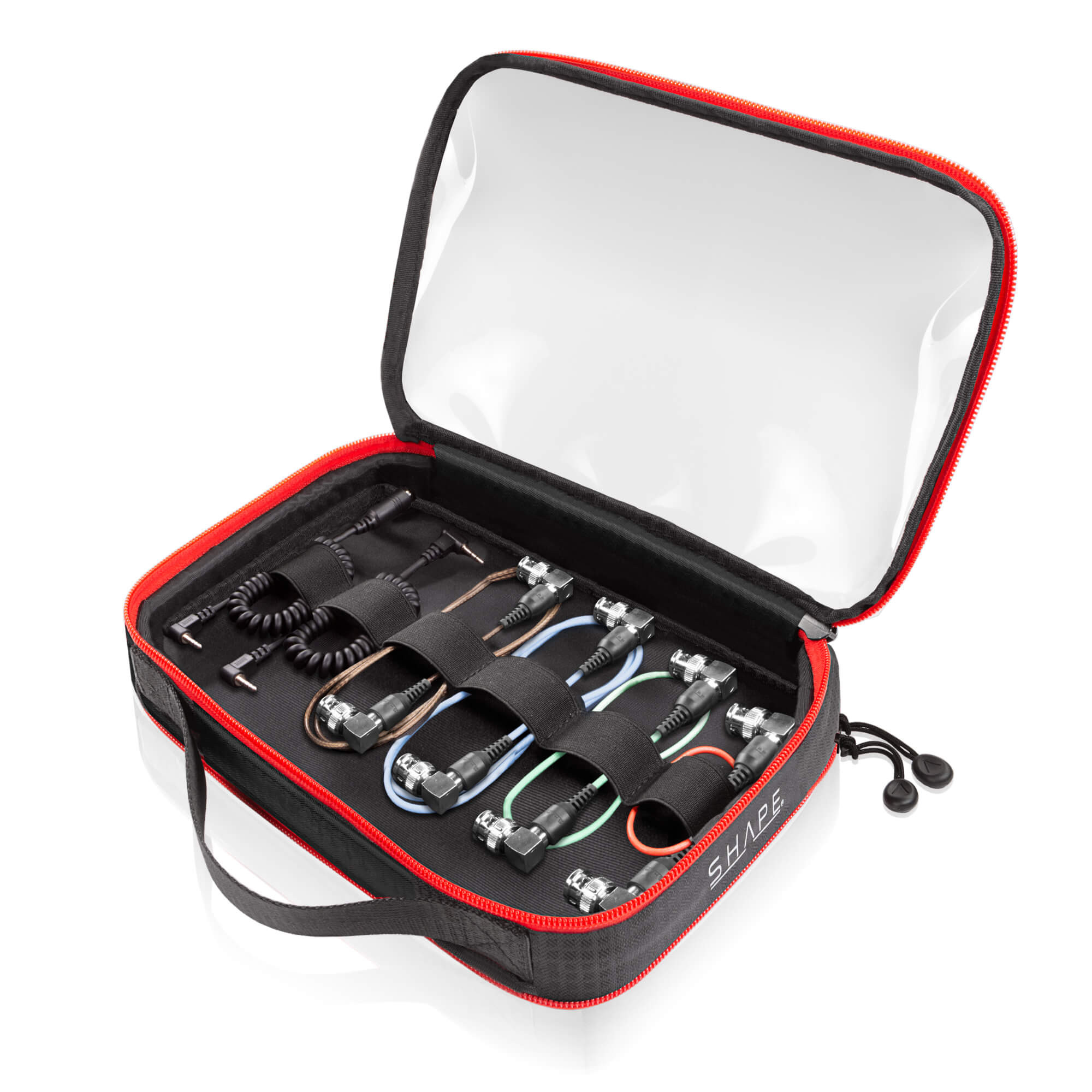 Kit Cable BNHDMIDTAPLANC