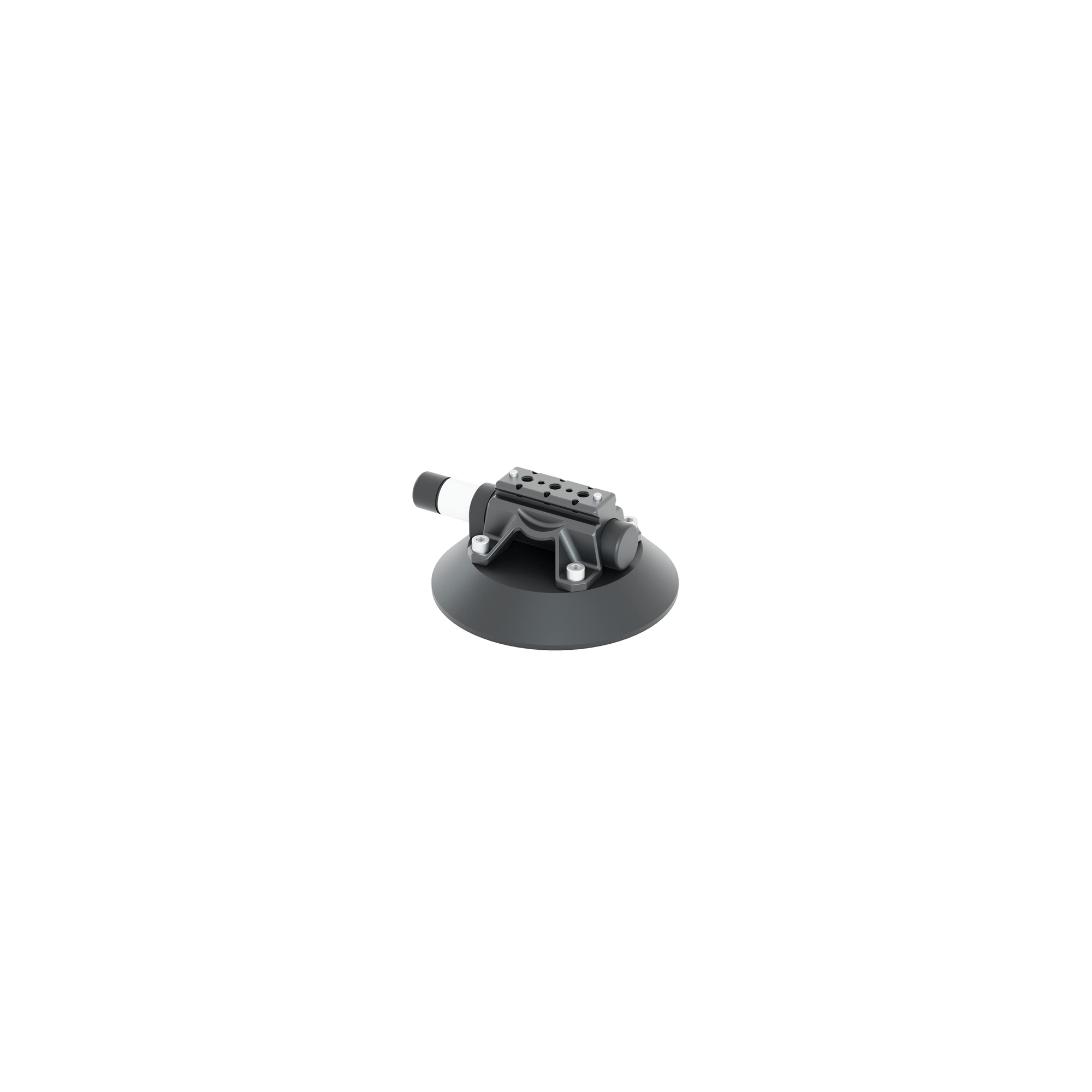 TA-USC-45-MB