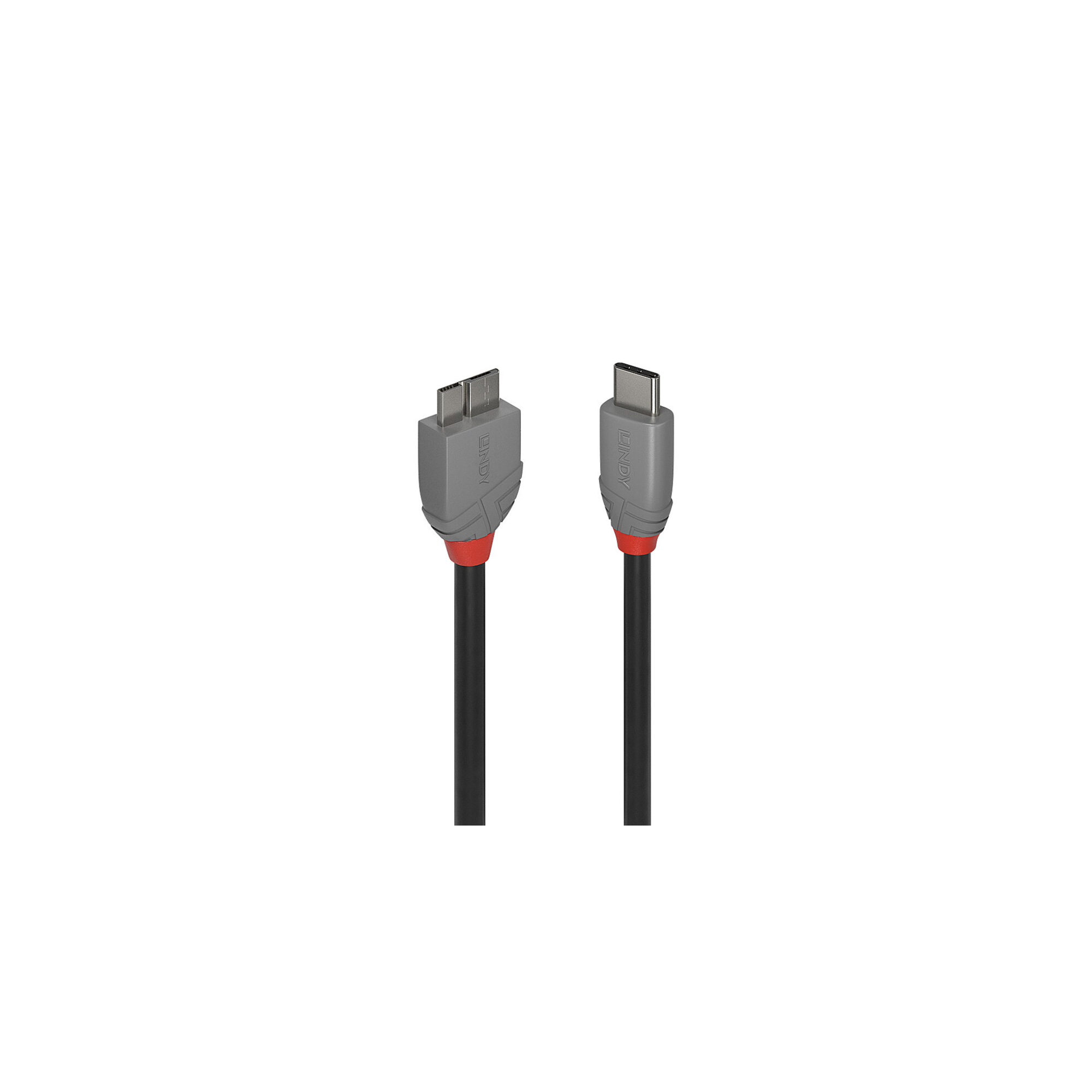 USB 3.2 Type C cable 1m