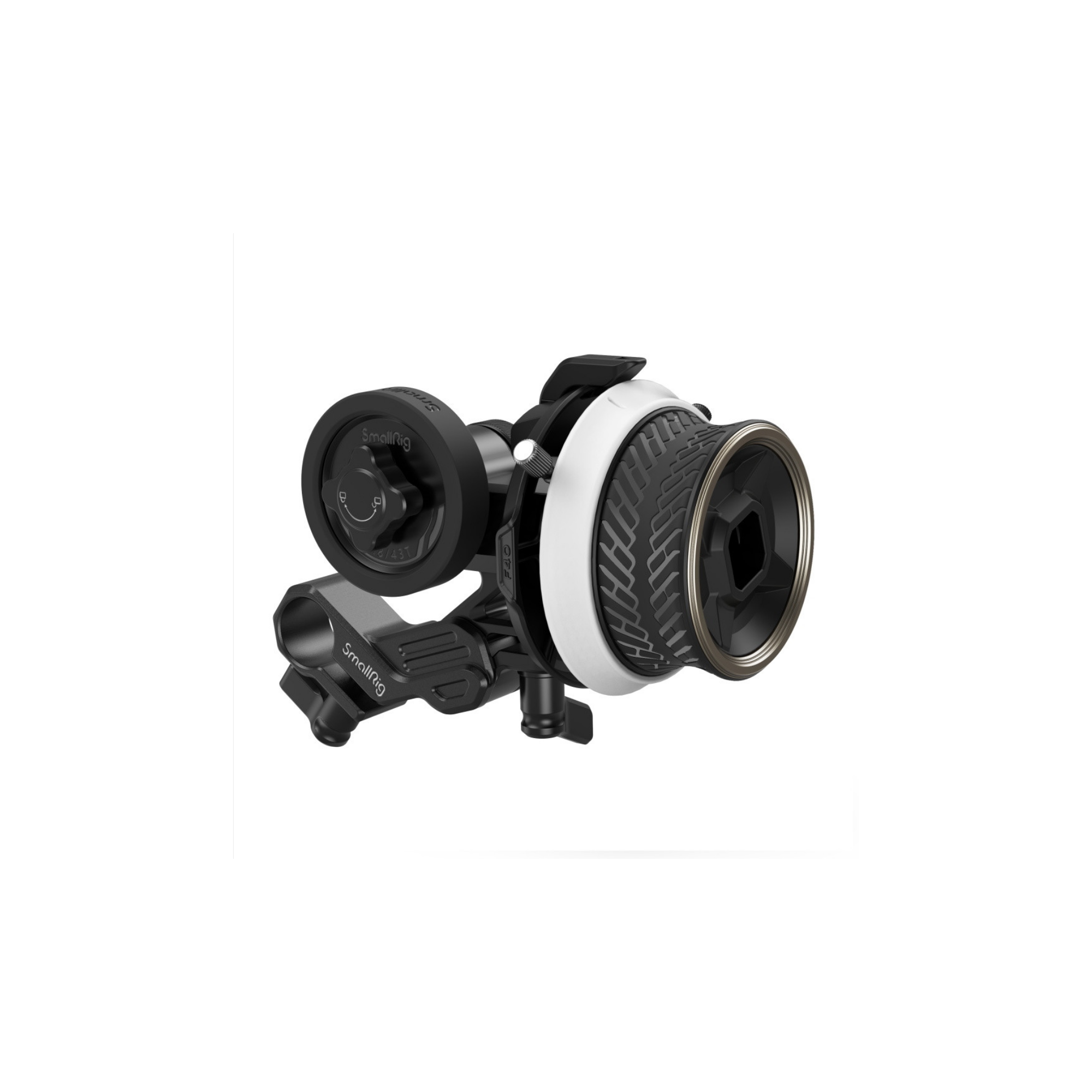 SR 3010C New Version