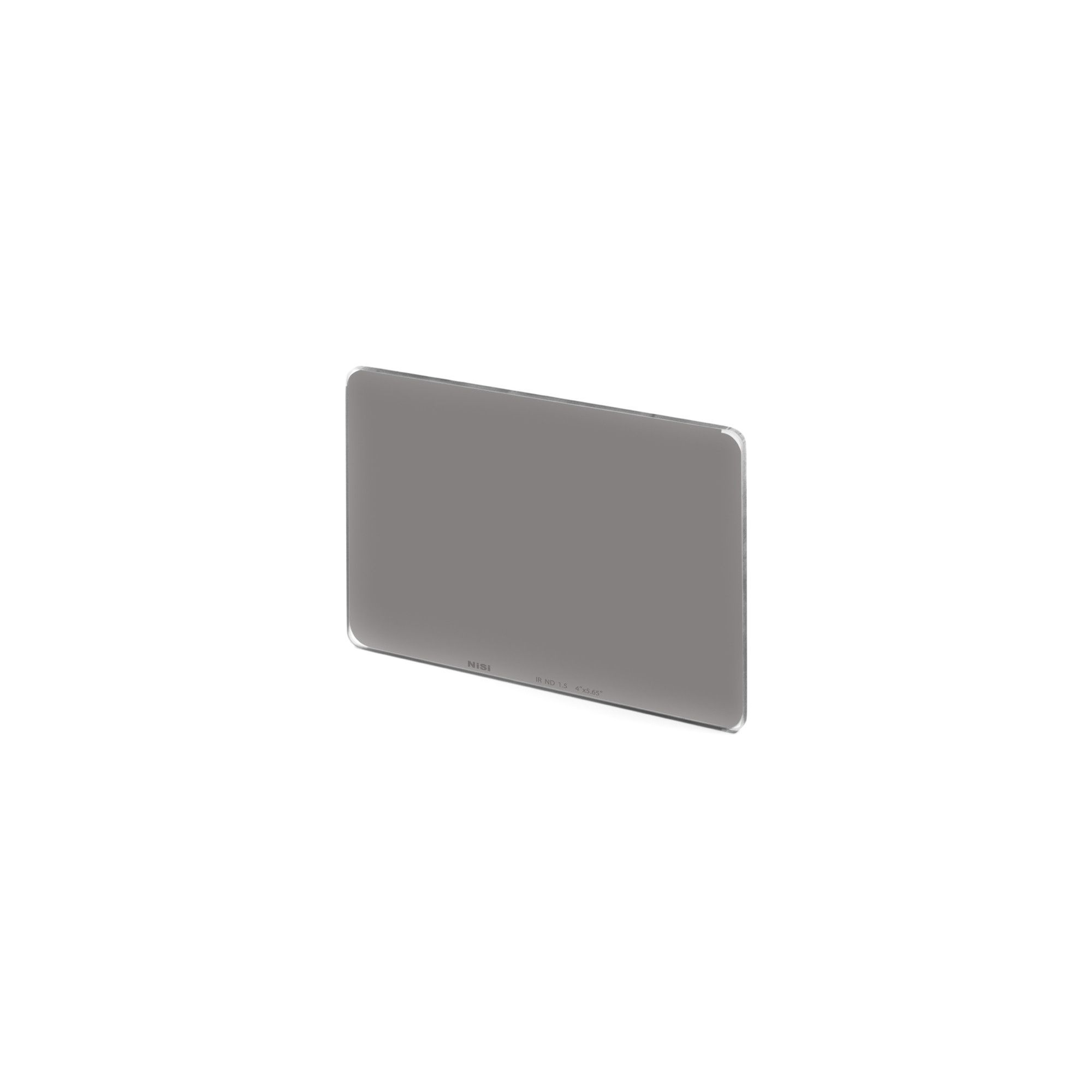 IR ND321.5 4x5.65