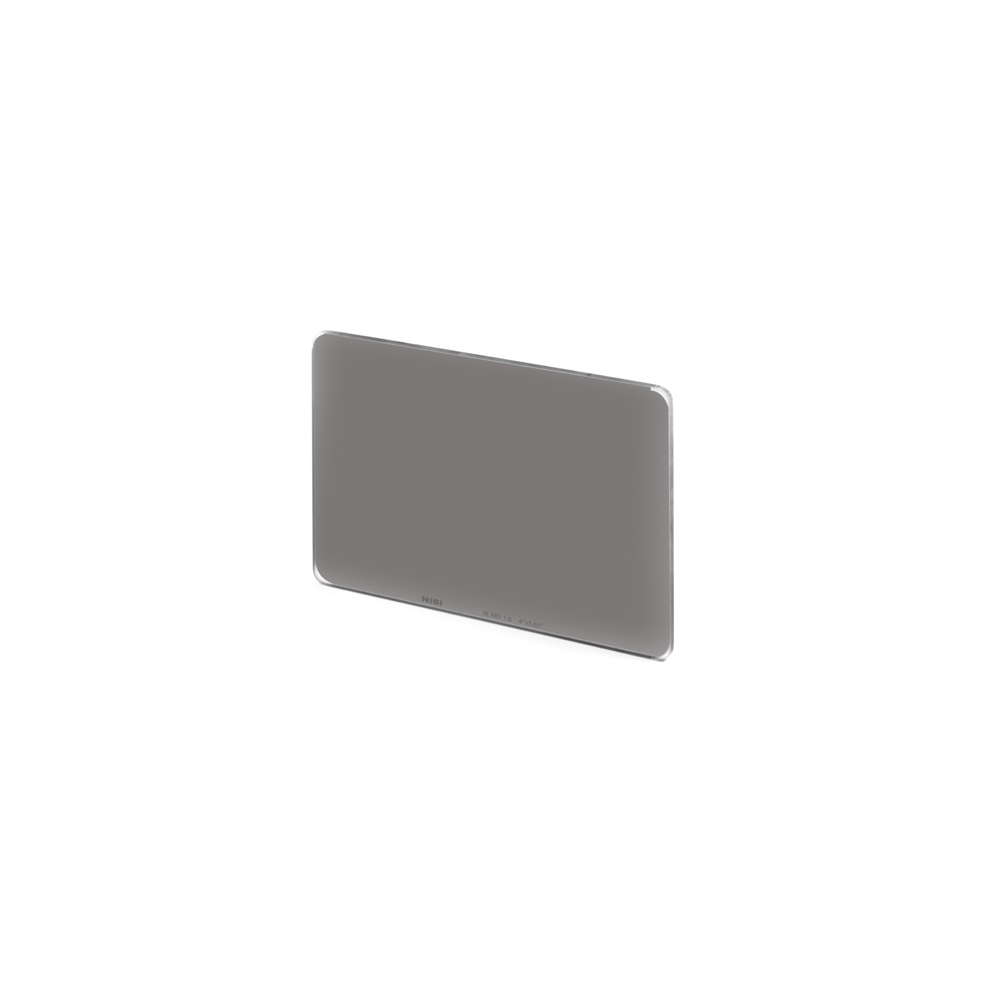 IR ND641.8 4x5.65