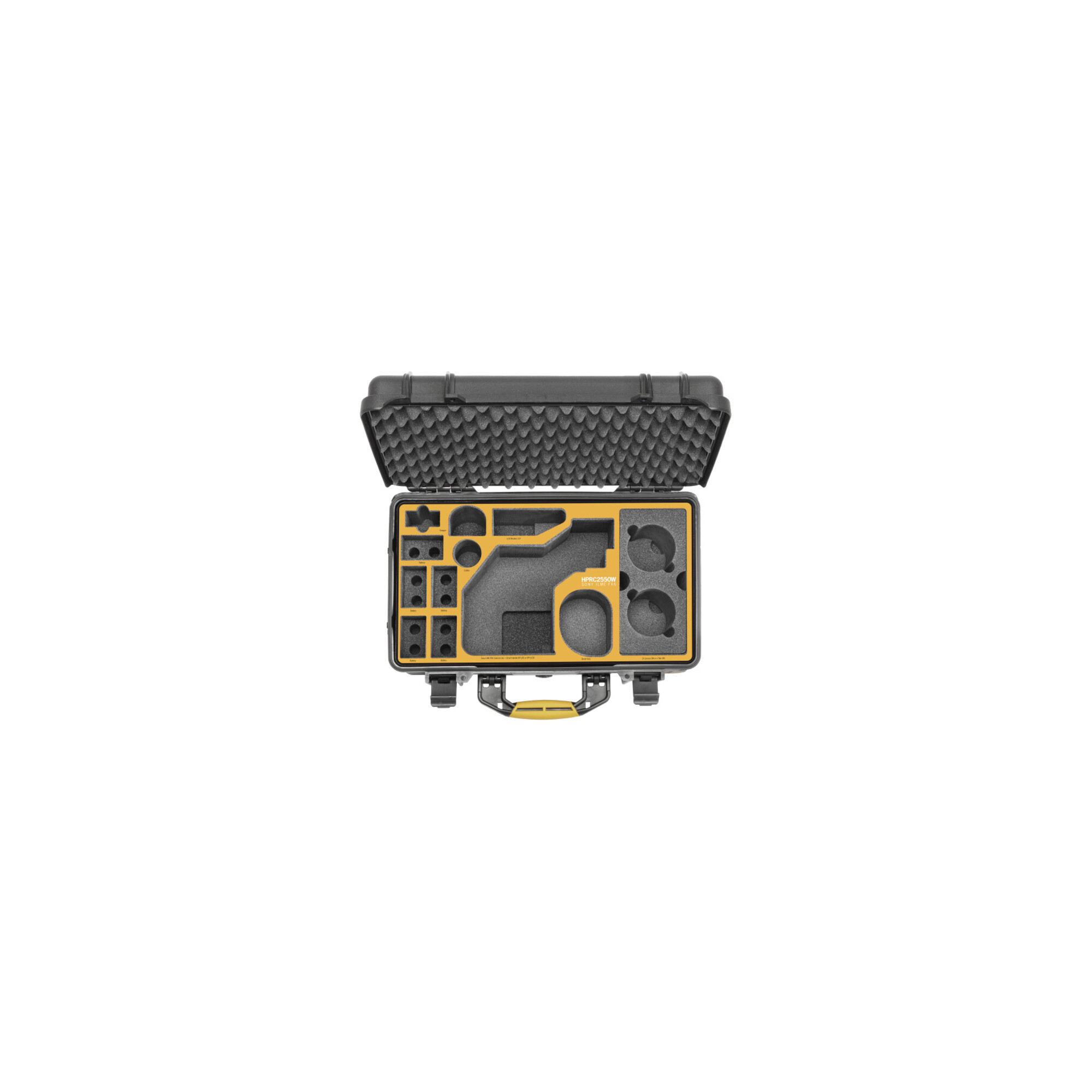 S-FX6-2550W-01