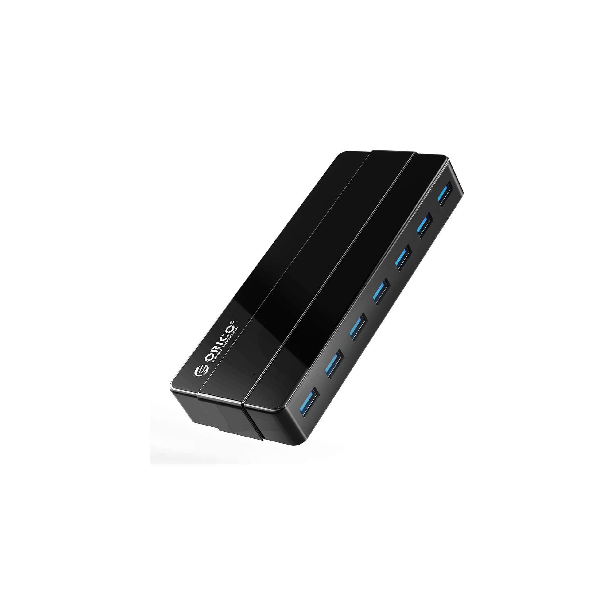 USB 3.0 HUB