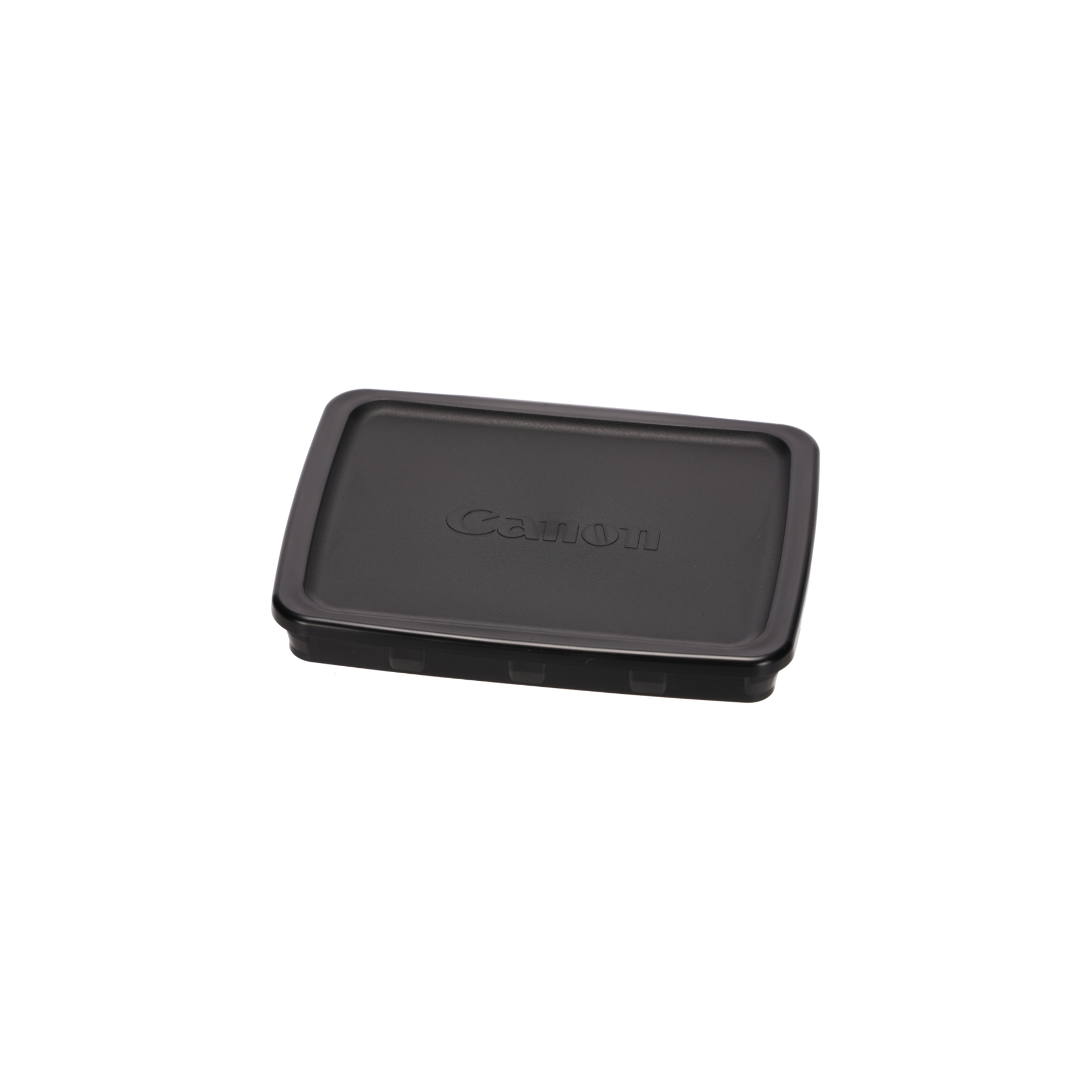 BS3-3669-000000 Hood Cap