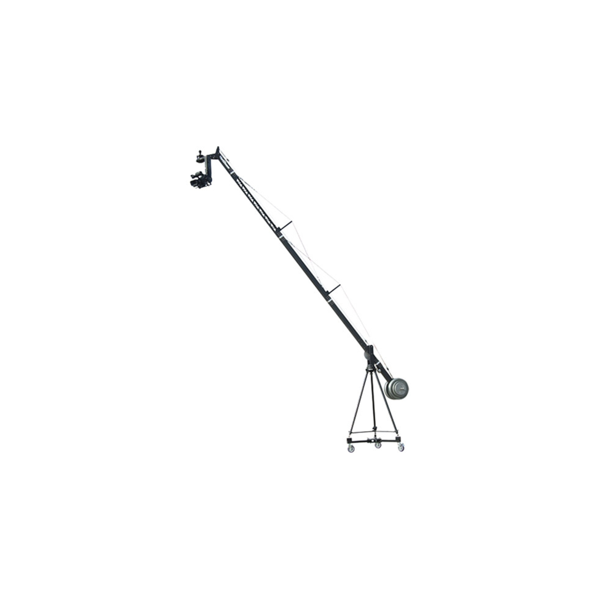 VZ-SNAPCRANE16