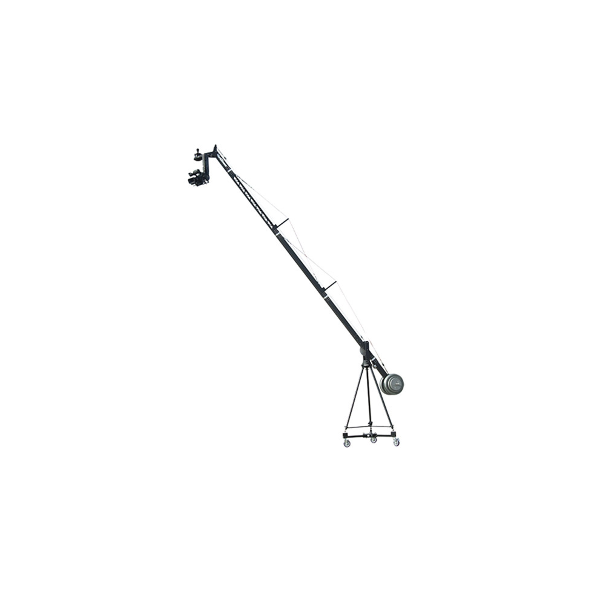 VZ-SNAPCRANE16-CPJR3