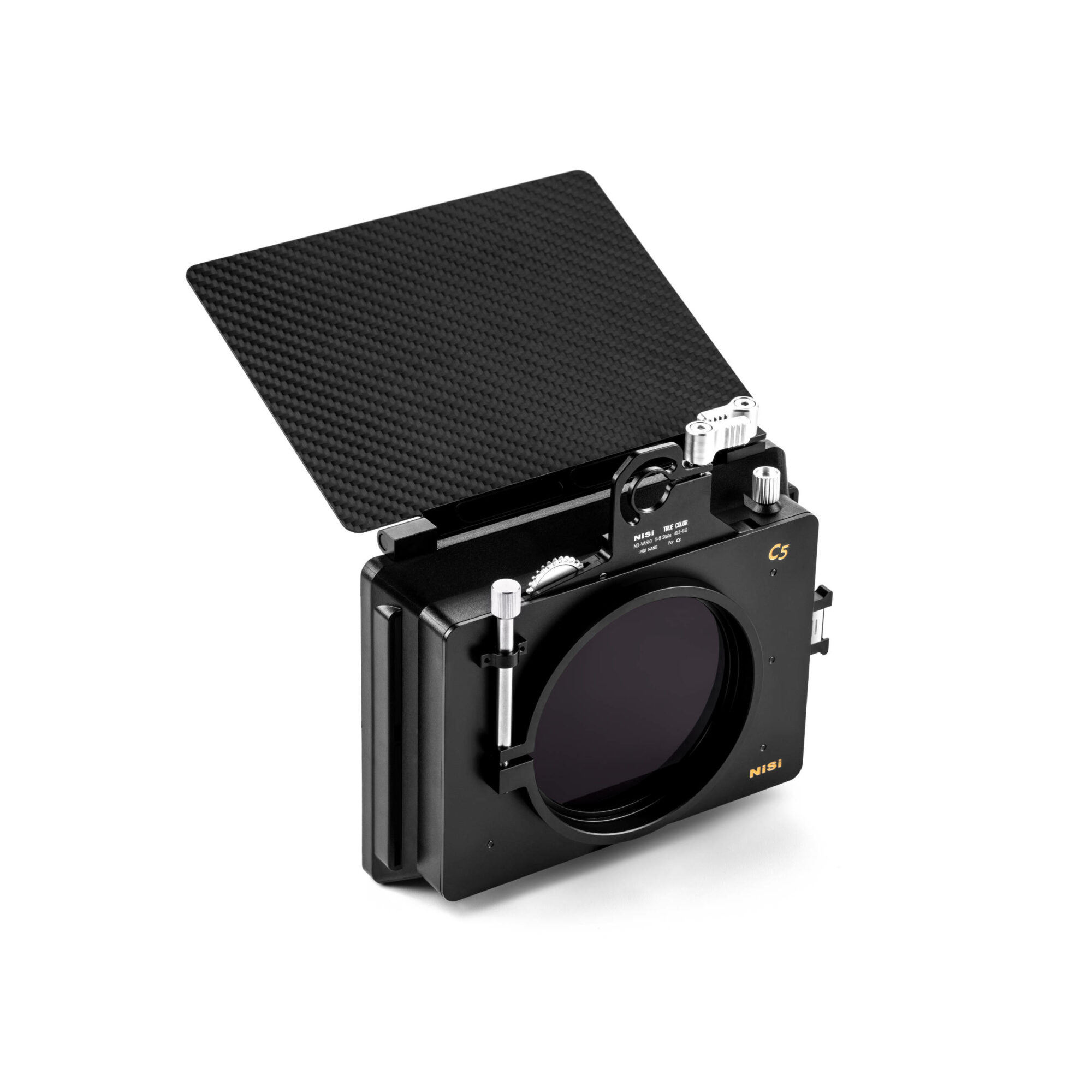 C5 -CINEMA KIT