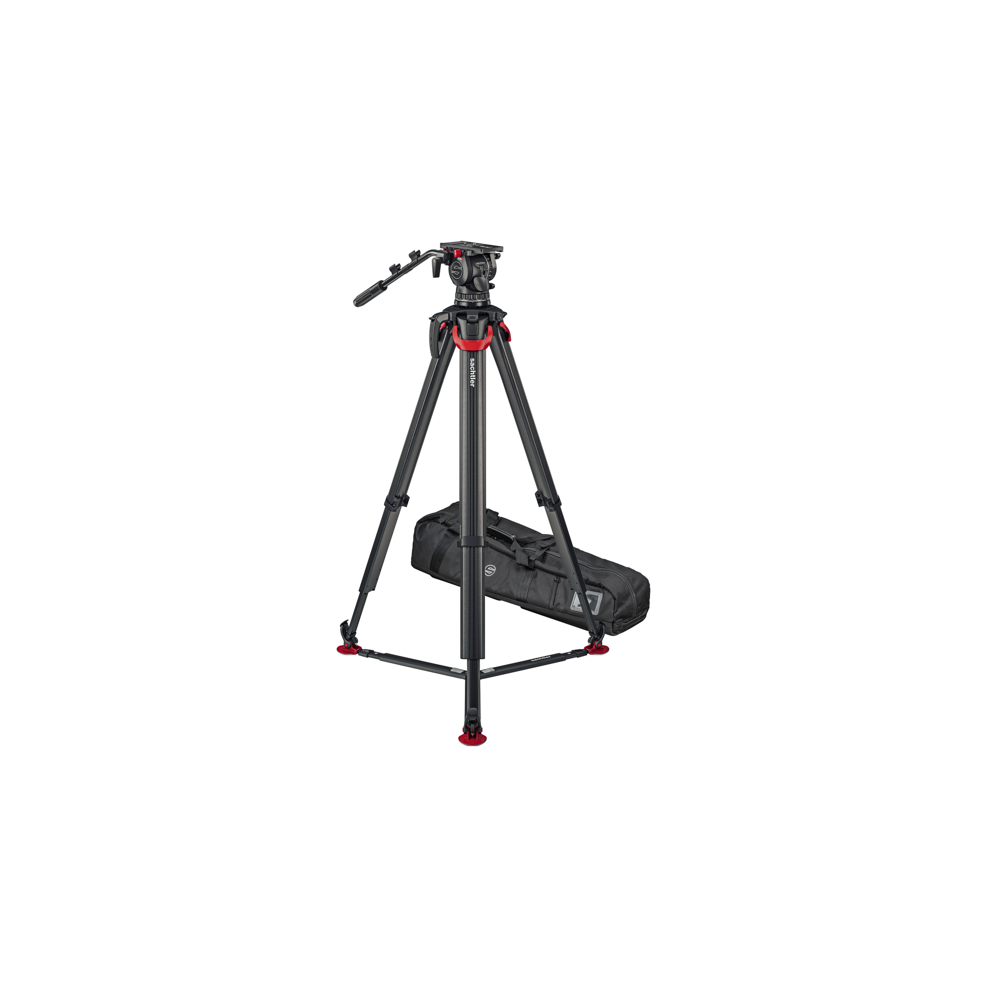 Aktiv12T S2074T-FTGS