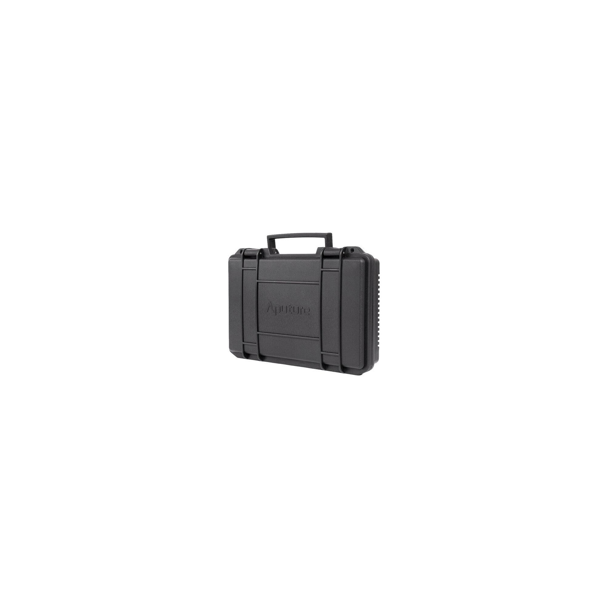 MC 4-Light Wireless Case