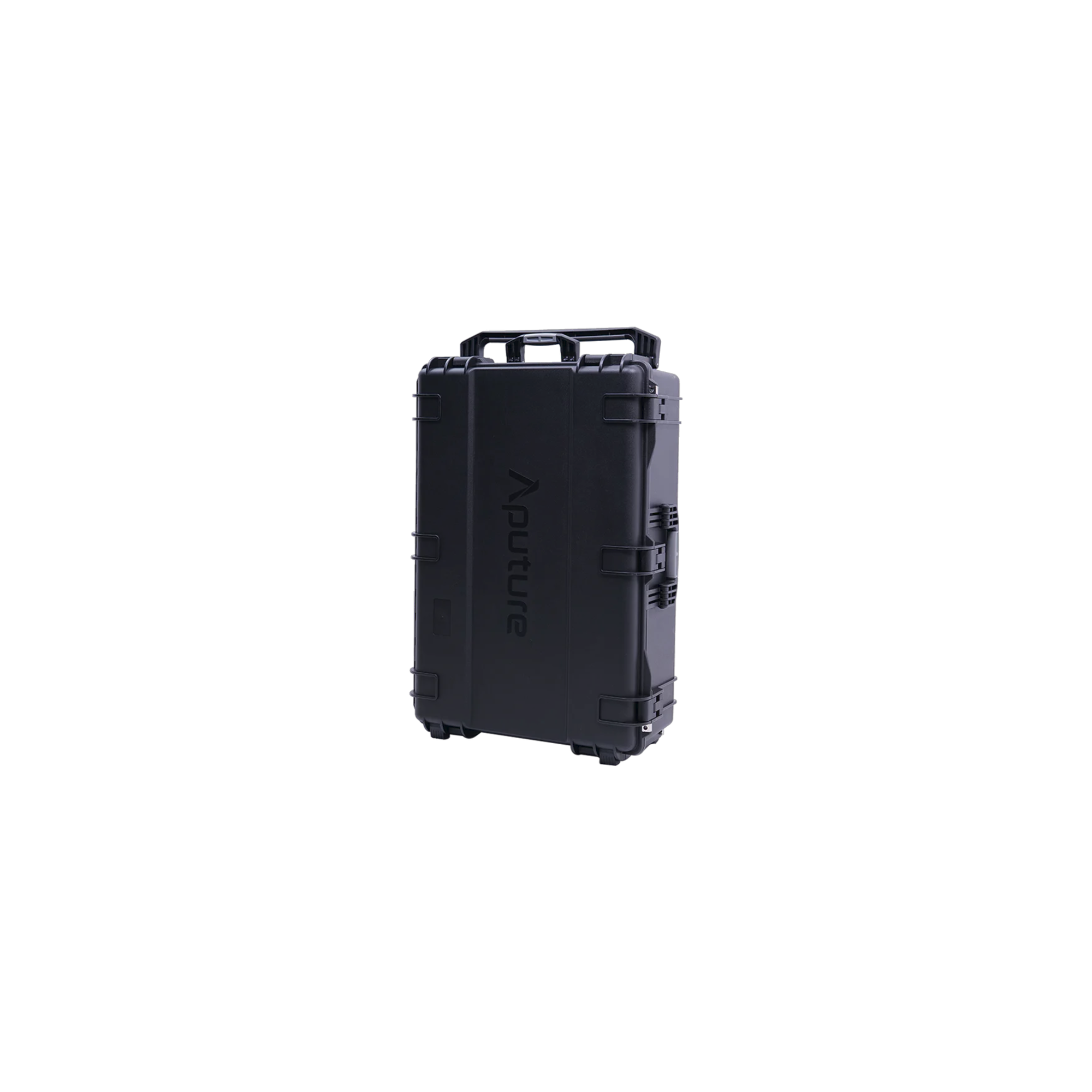 Nova P600C Case