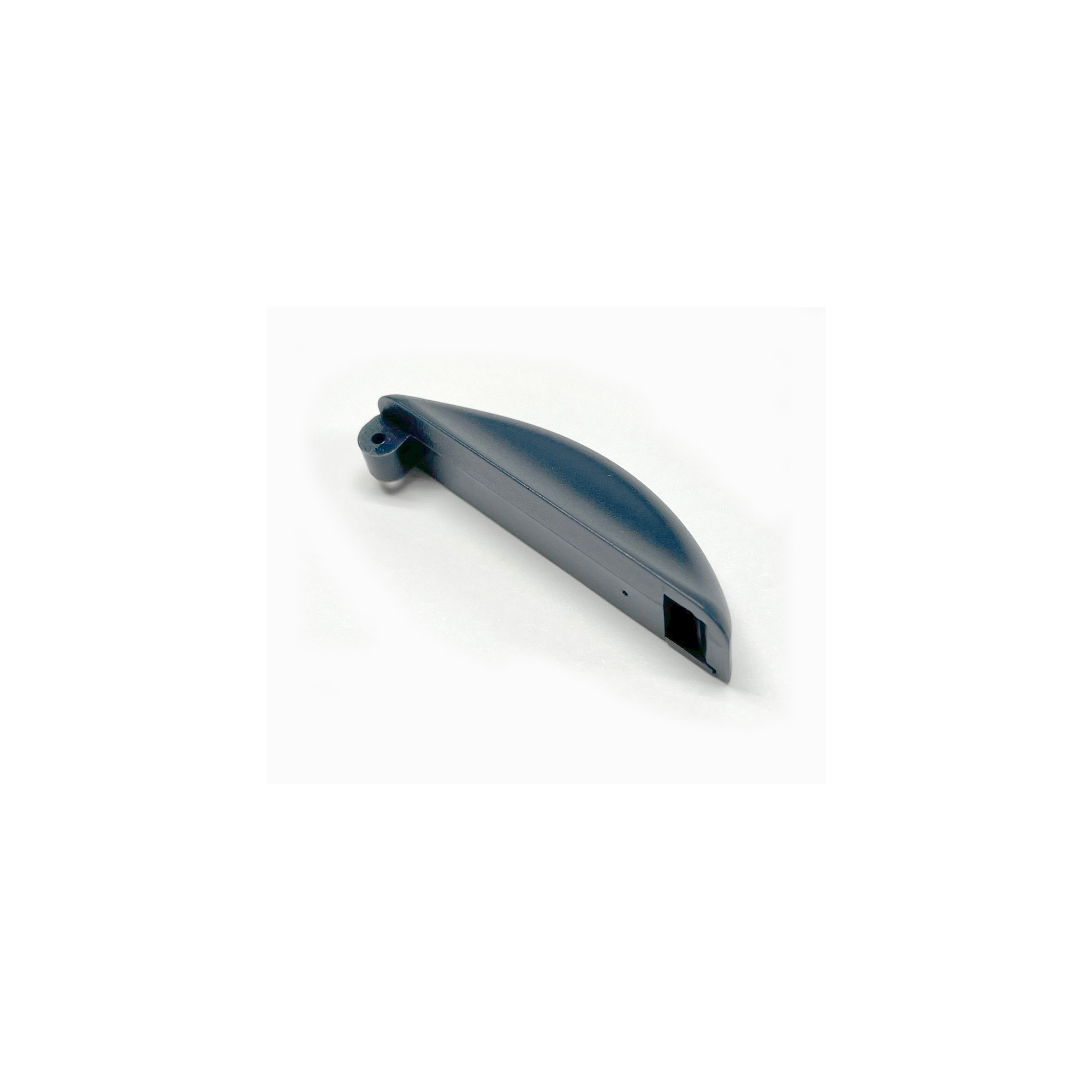 UltraLITE Battery Door