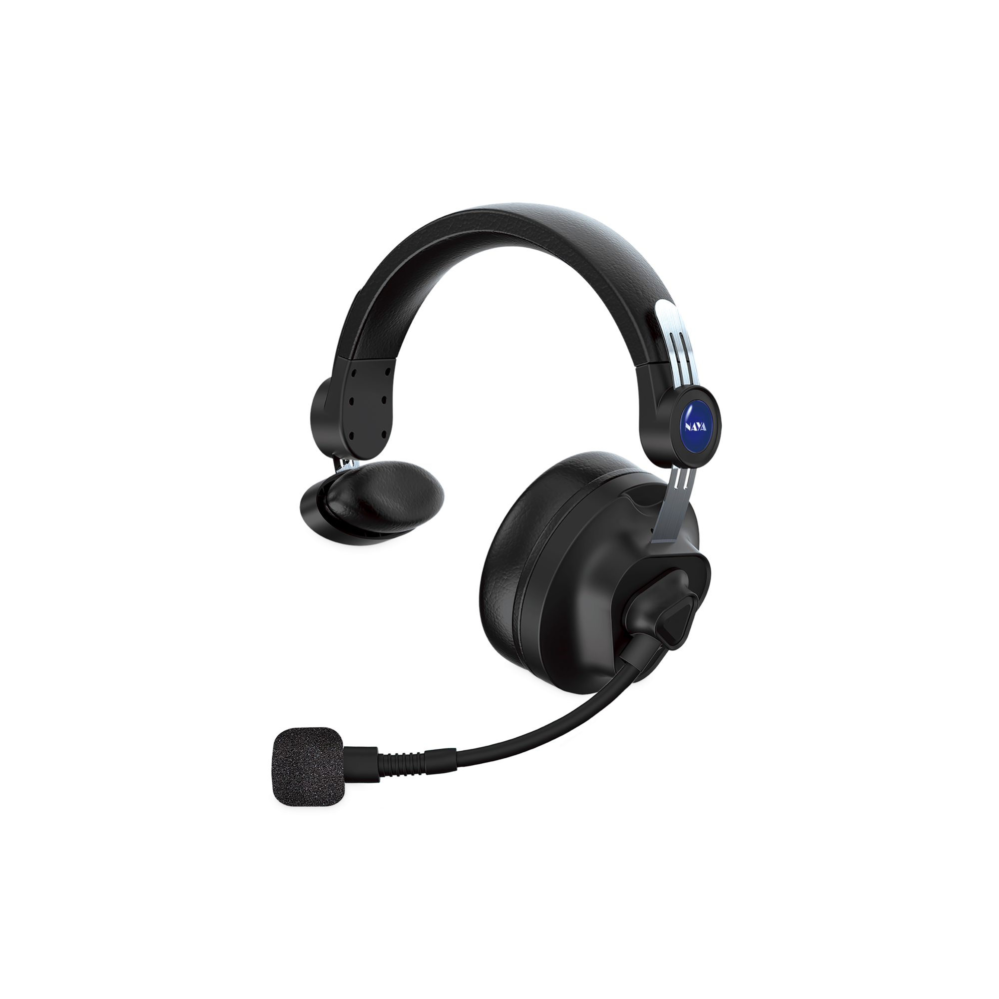 Headphone 311