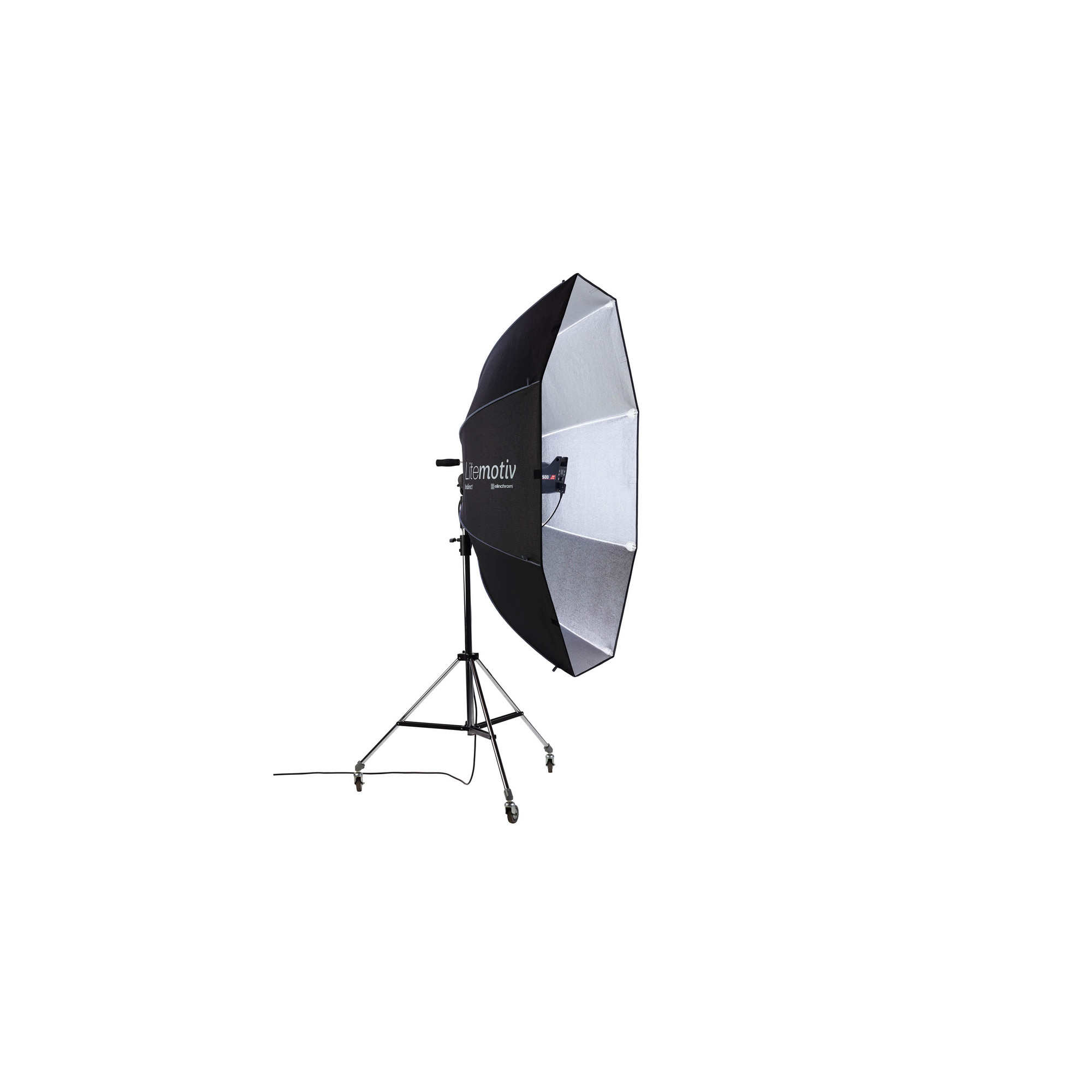 H28000