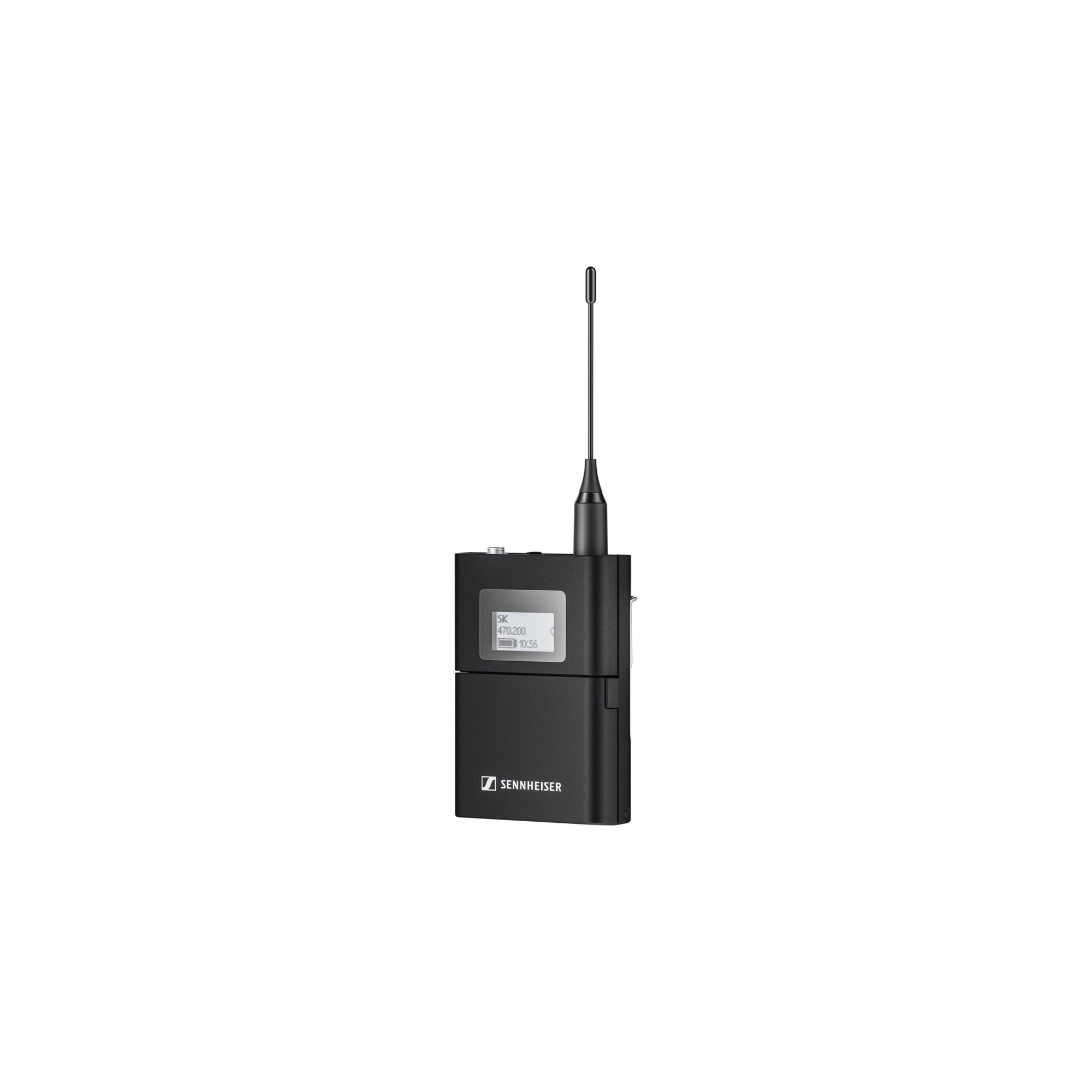 EW-DX SK R1-9