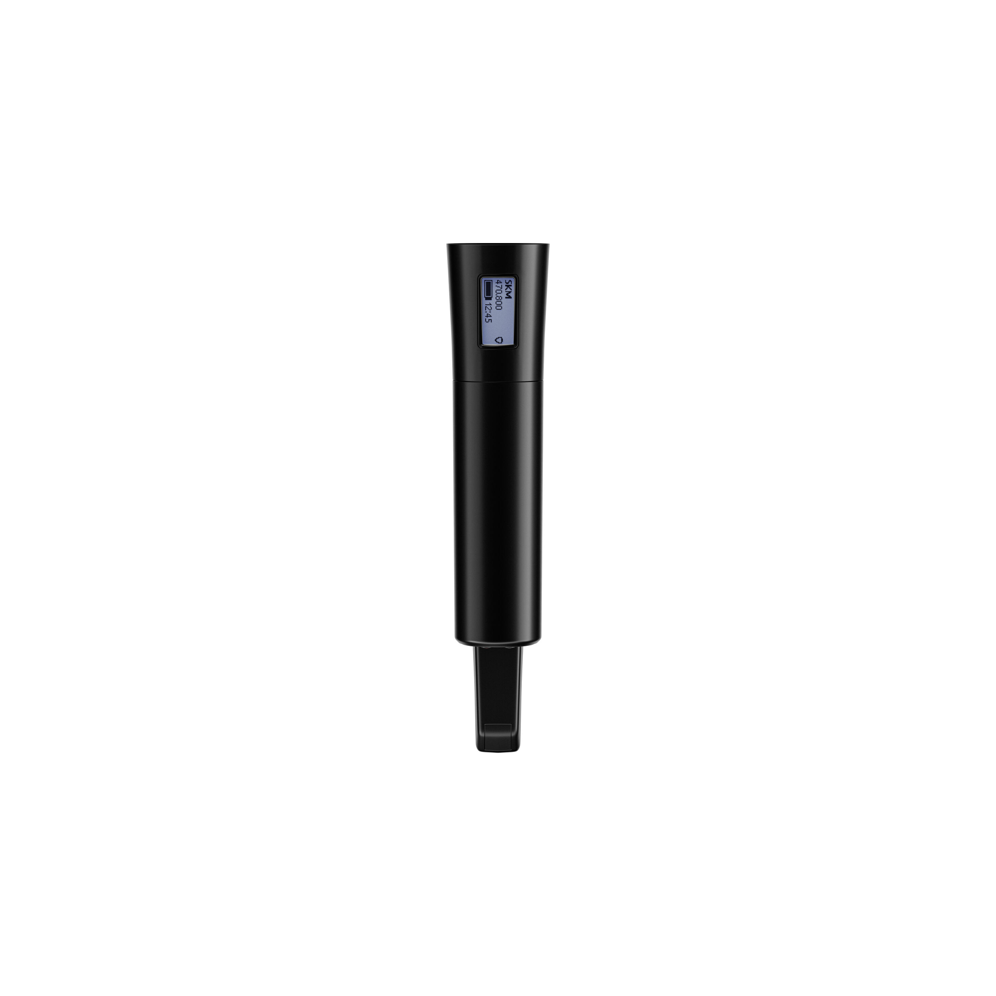 EW-DX SKM Q1-9
