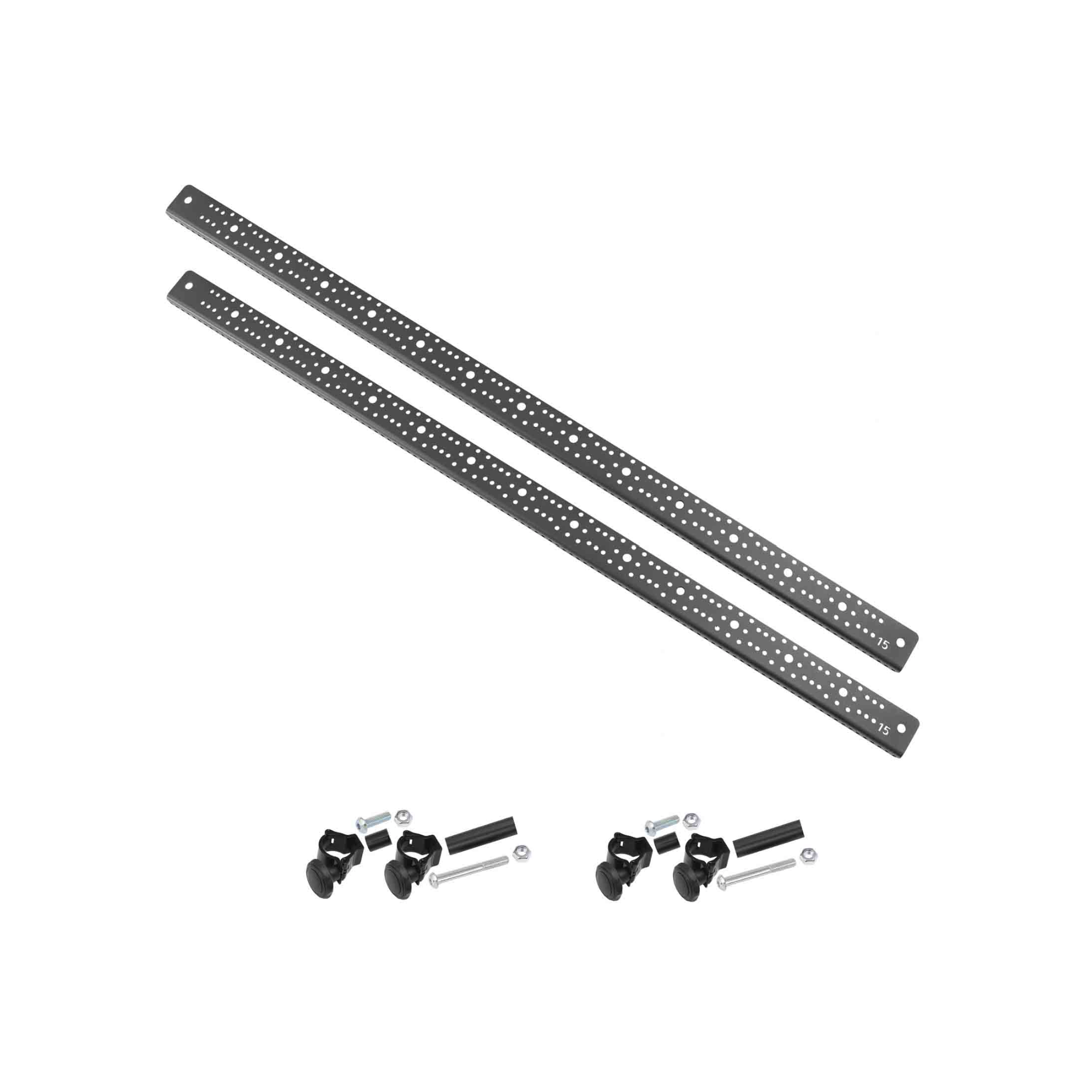 Crossbar L for smartone XL Set