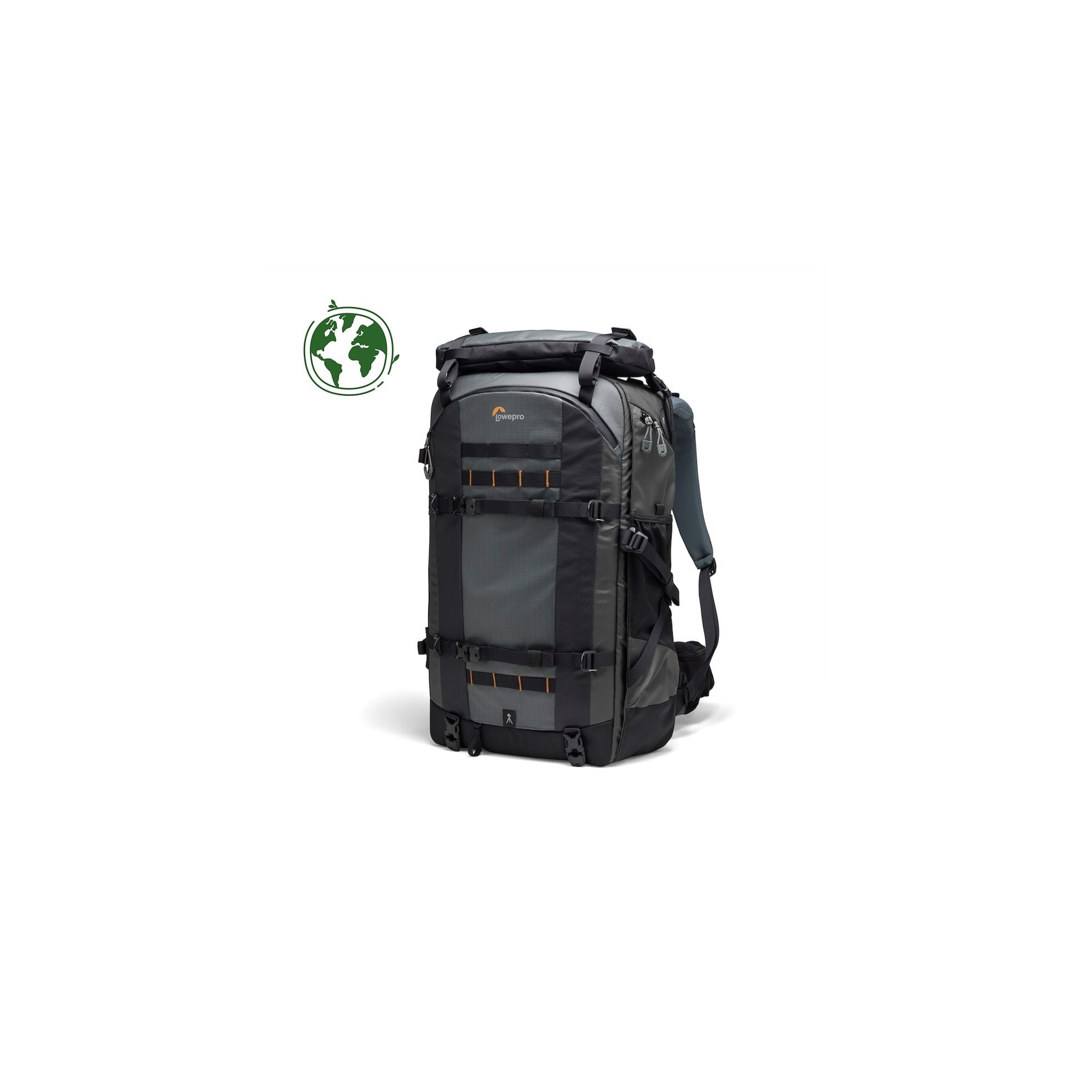 LP37481-PWW