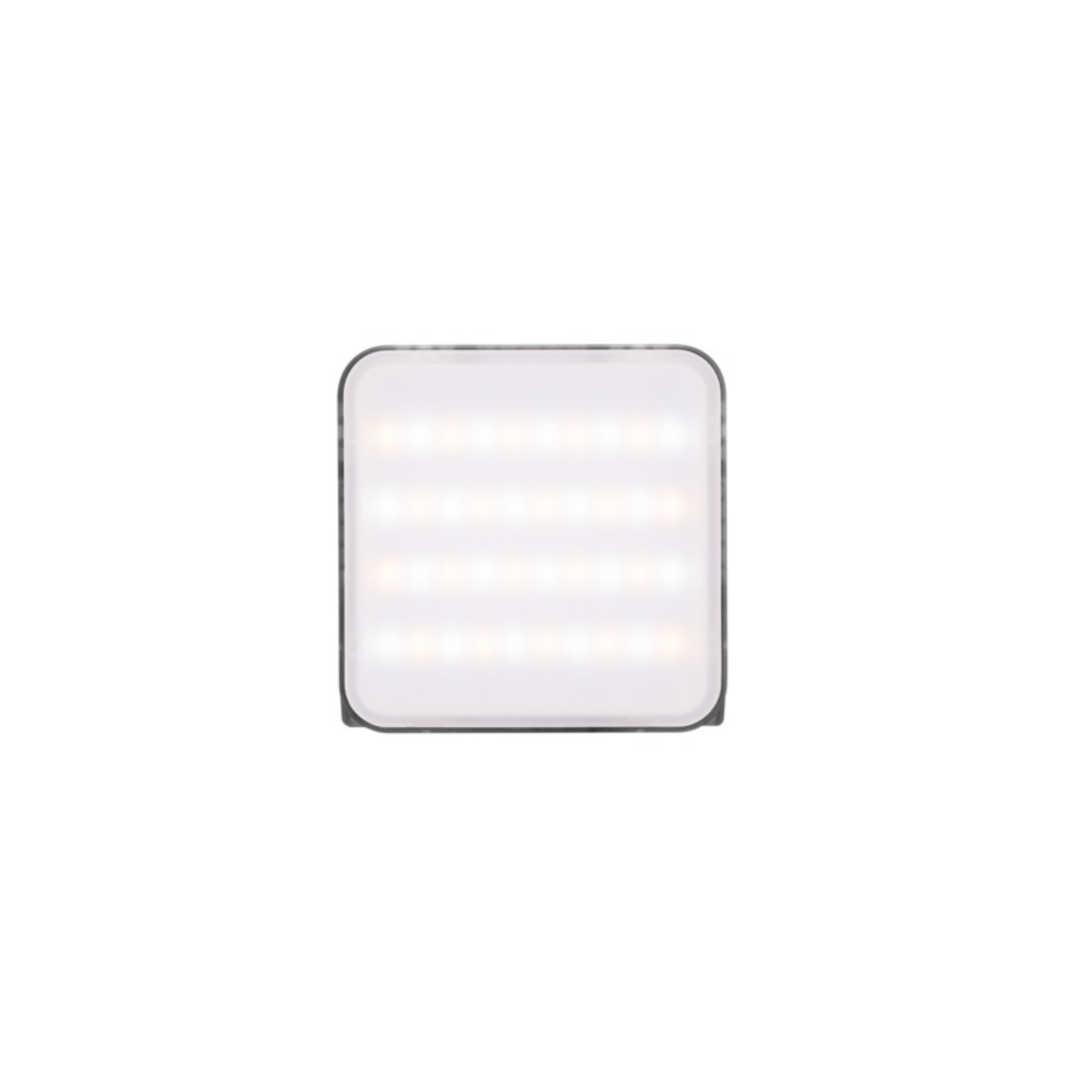 Fiveray M20 Bicolor Combo