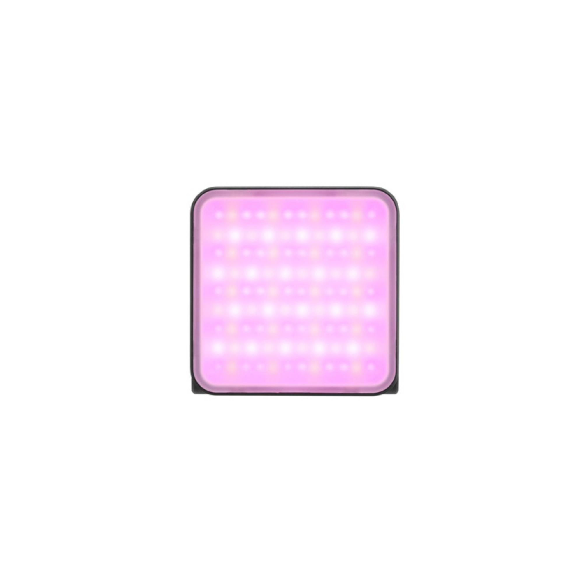Fiveray M20C RGB Combo