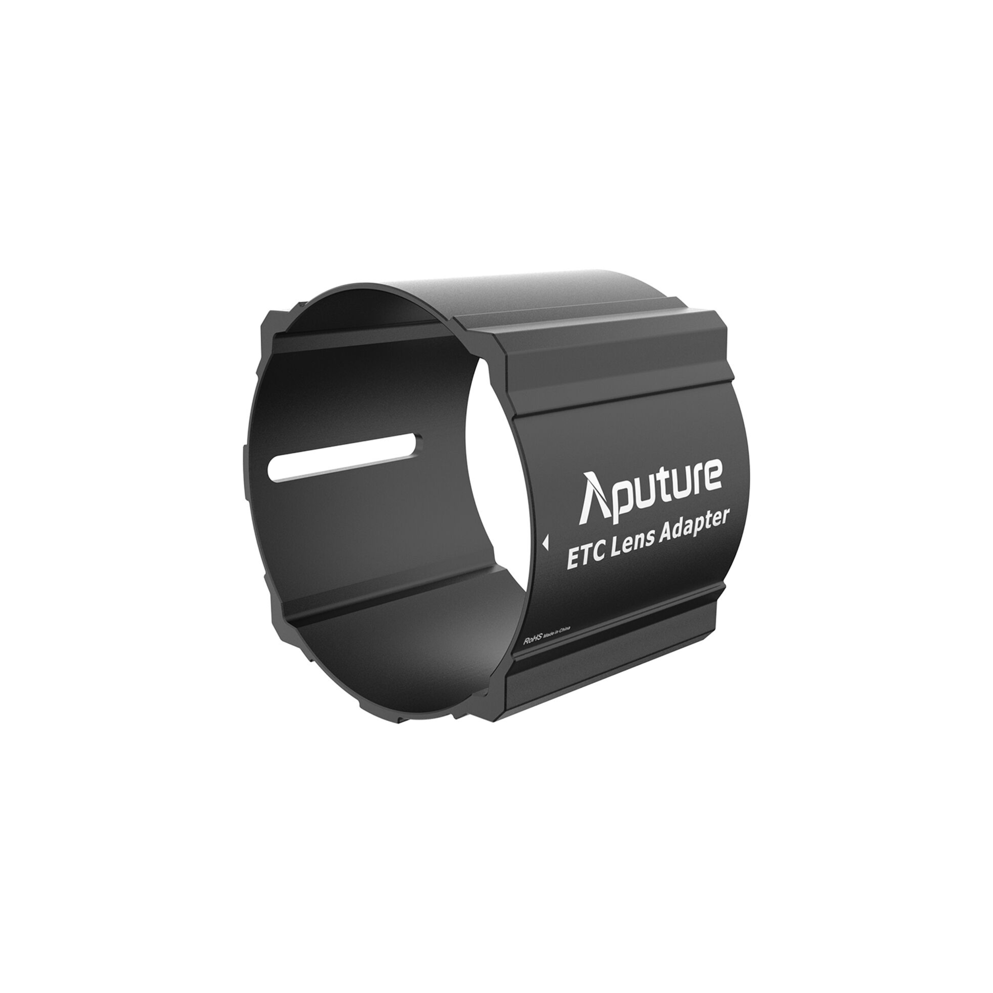 Spotlight Max ETC Adapter