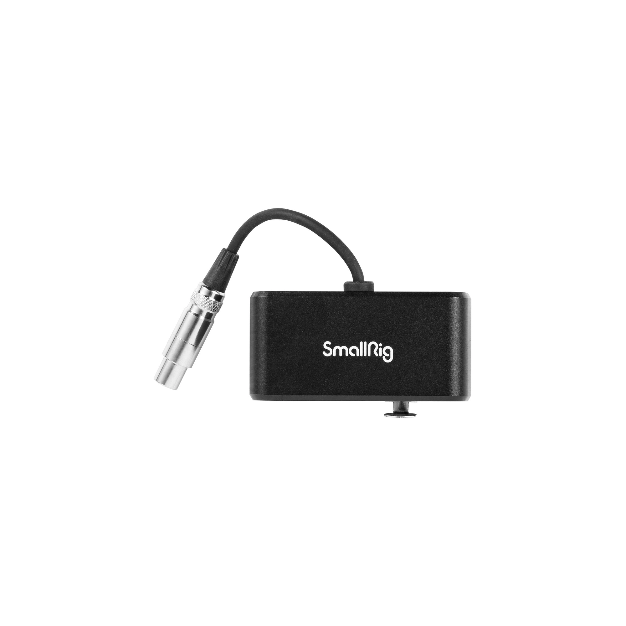 SR 4390