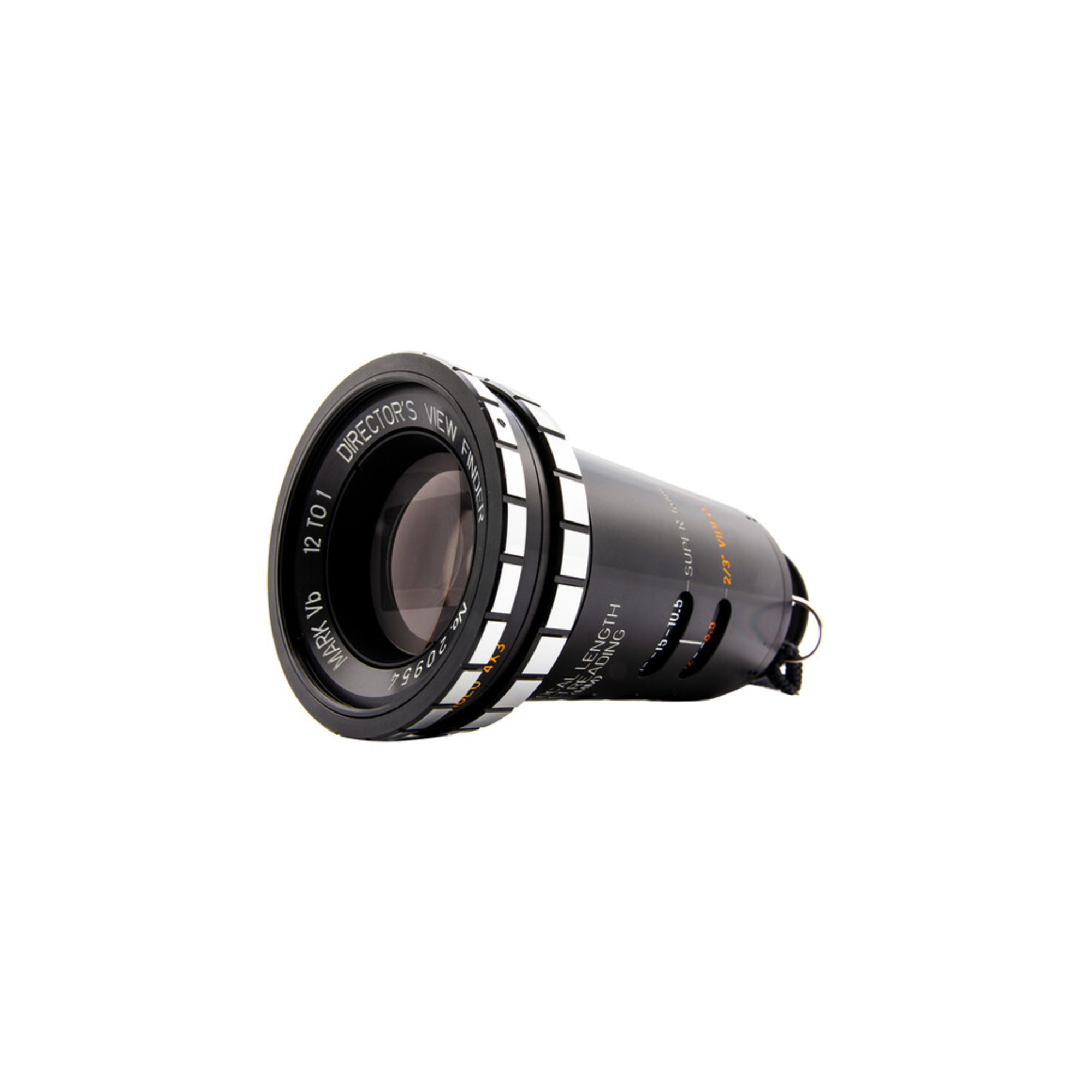 Mark Vb Viewfinder 1000-01