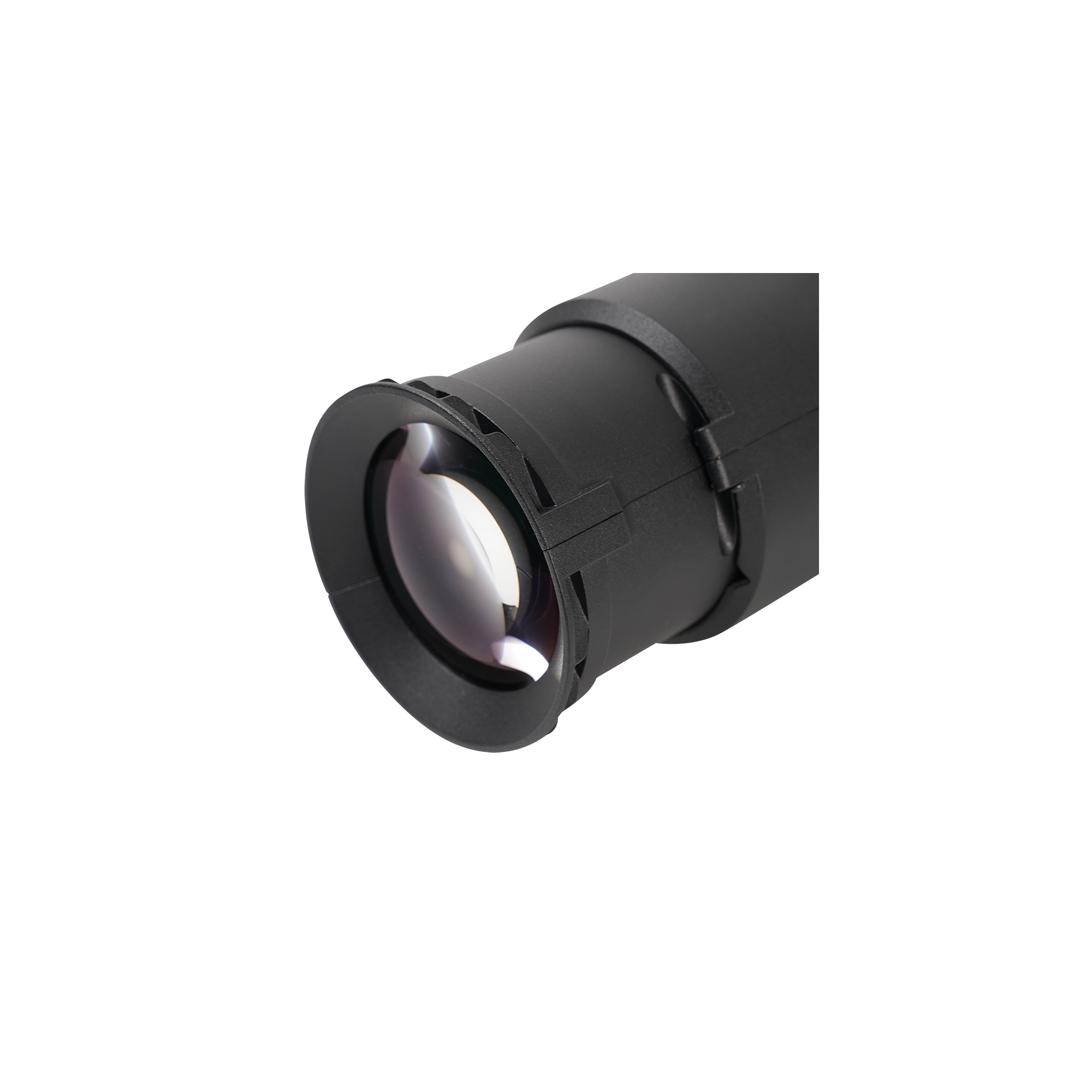 Spotlight SE 19 deg lens