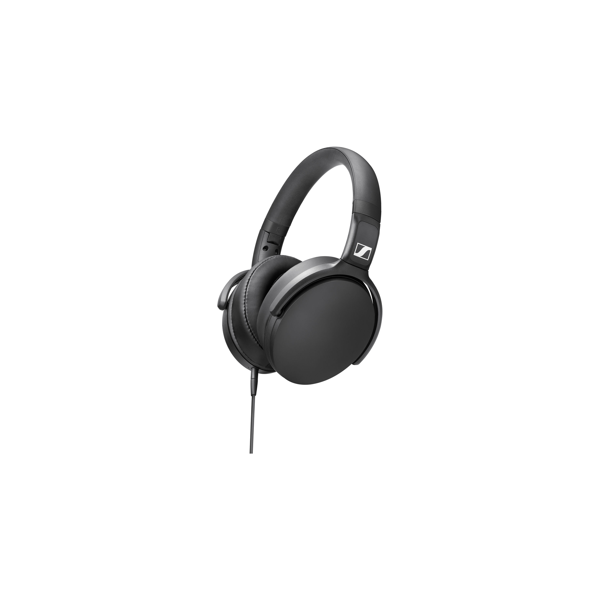 HD400S