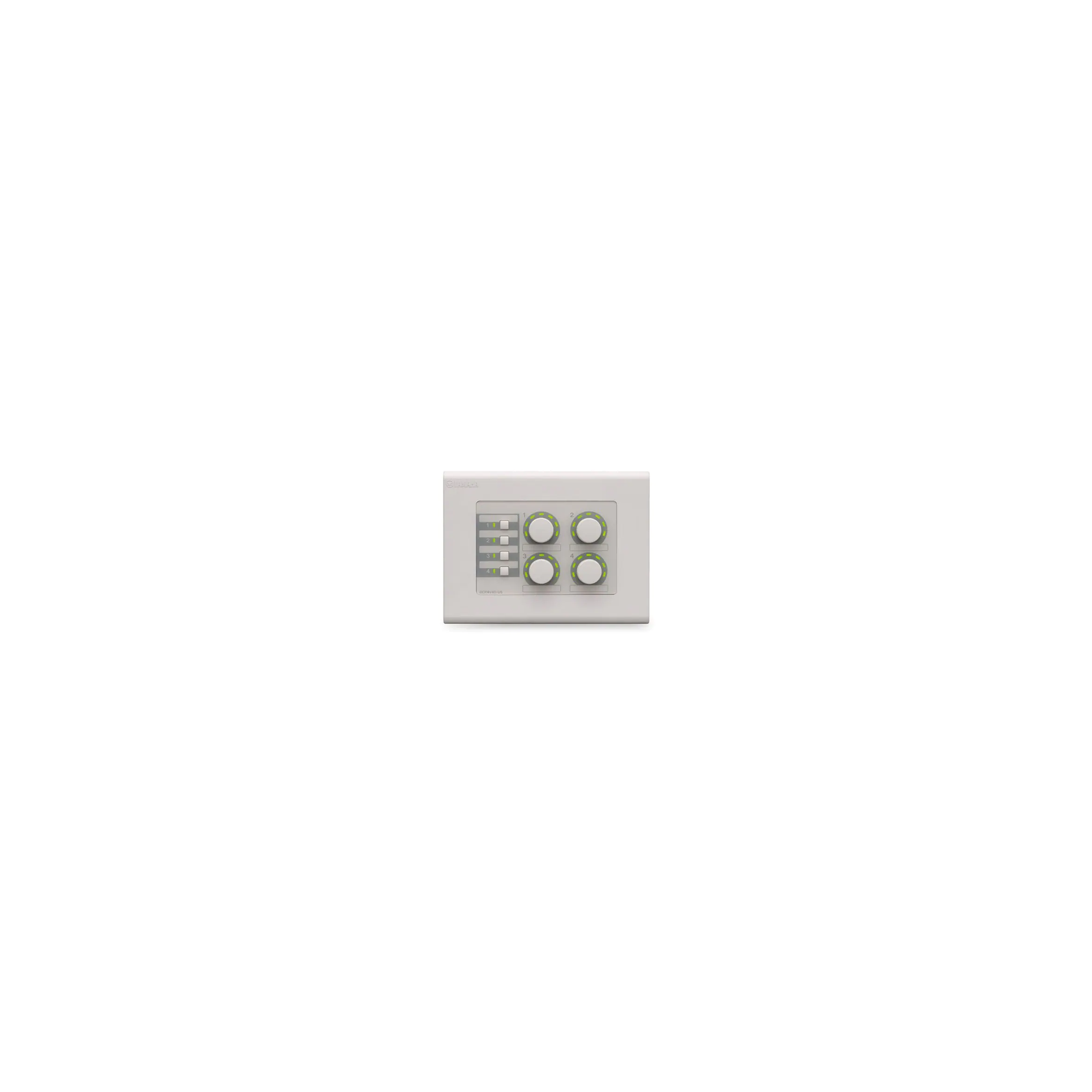DCP4V4S