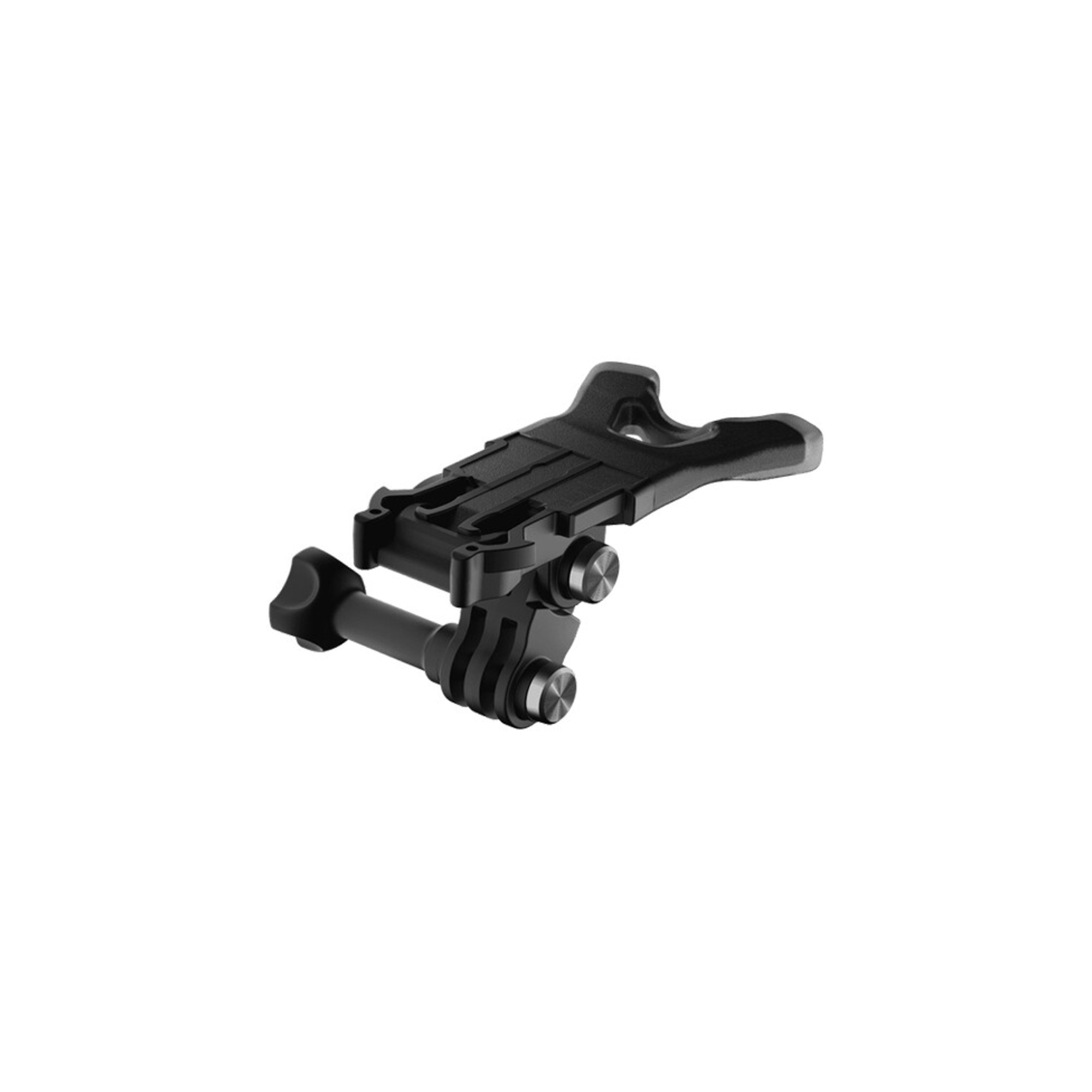 Bite Mount